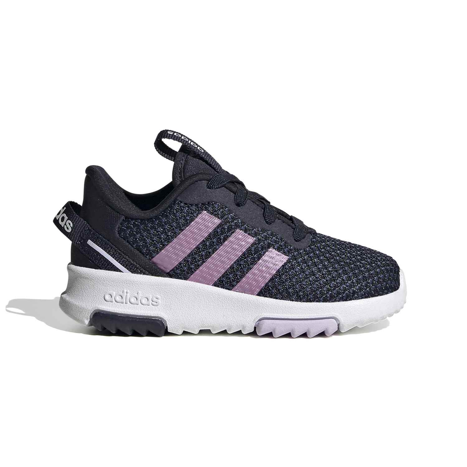 adidas Çocuk Spor Ayakkabısı RACER TR 2.0 I FX7286