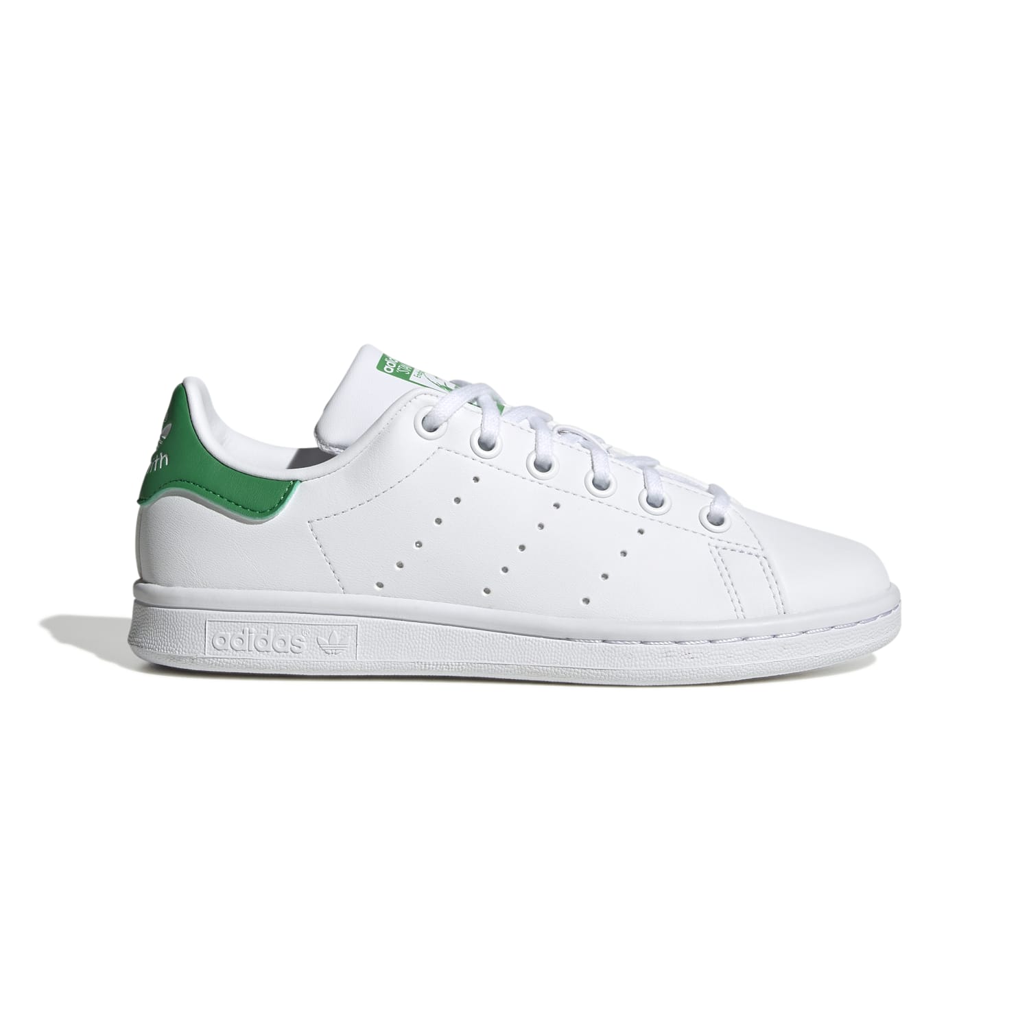 adidas Çocuk Günlük Ayakkabı STAN SMITH J FX7519