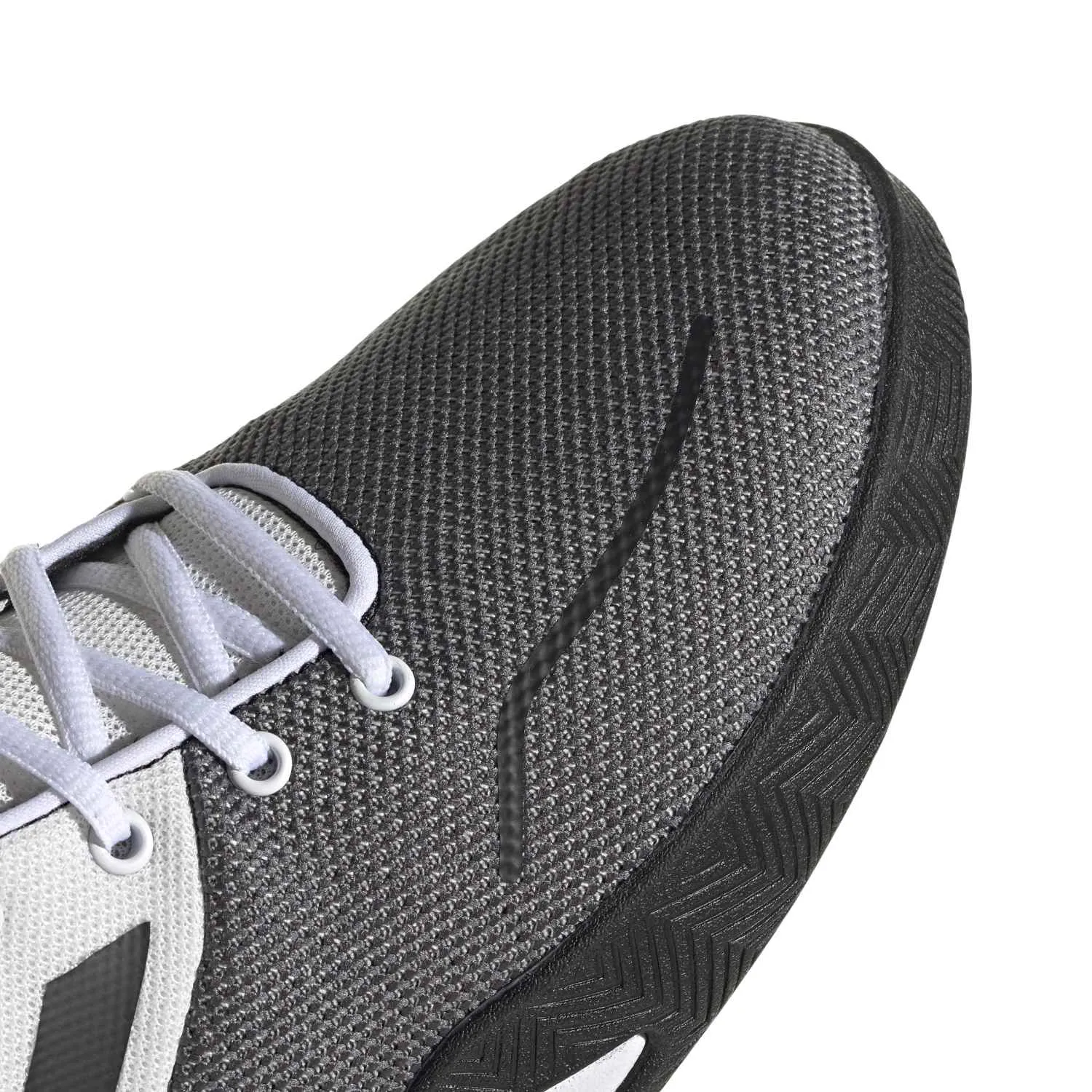 adidas Erkek Ayakkabı OWNTHEGAME FY6010 - Görsel 3