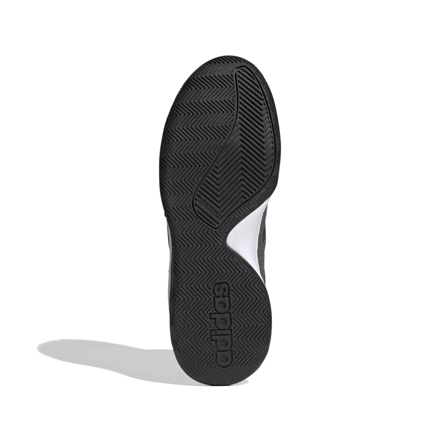 adidas Erkek Ayakkabı OWNTHEGAME FY6010 - Görsel 4