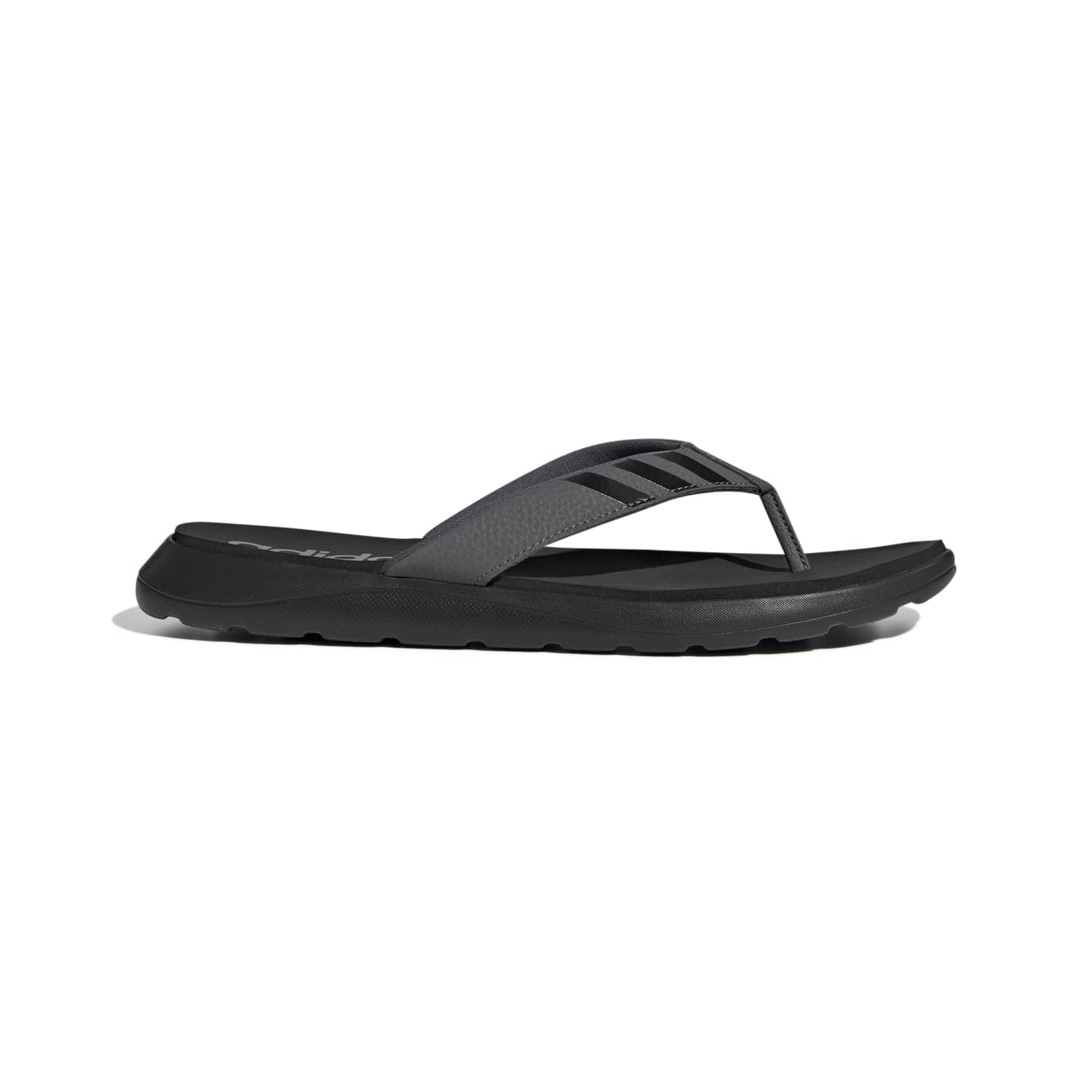 adidas Erkek Terlik COMFORT FLIP FLOP FY8654