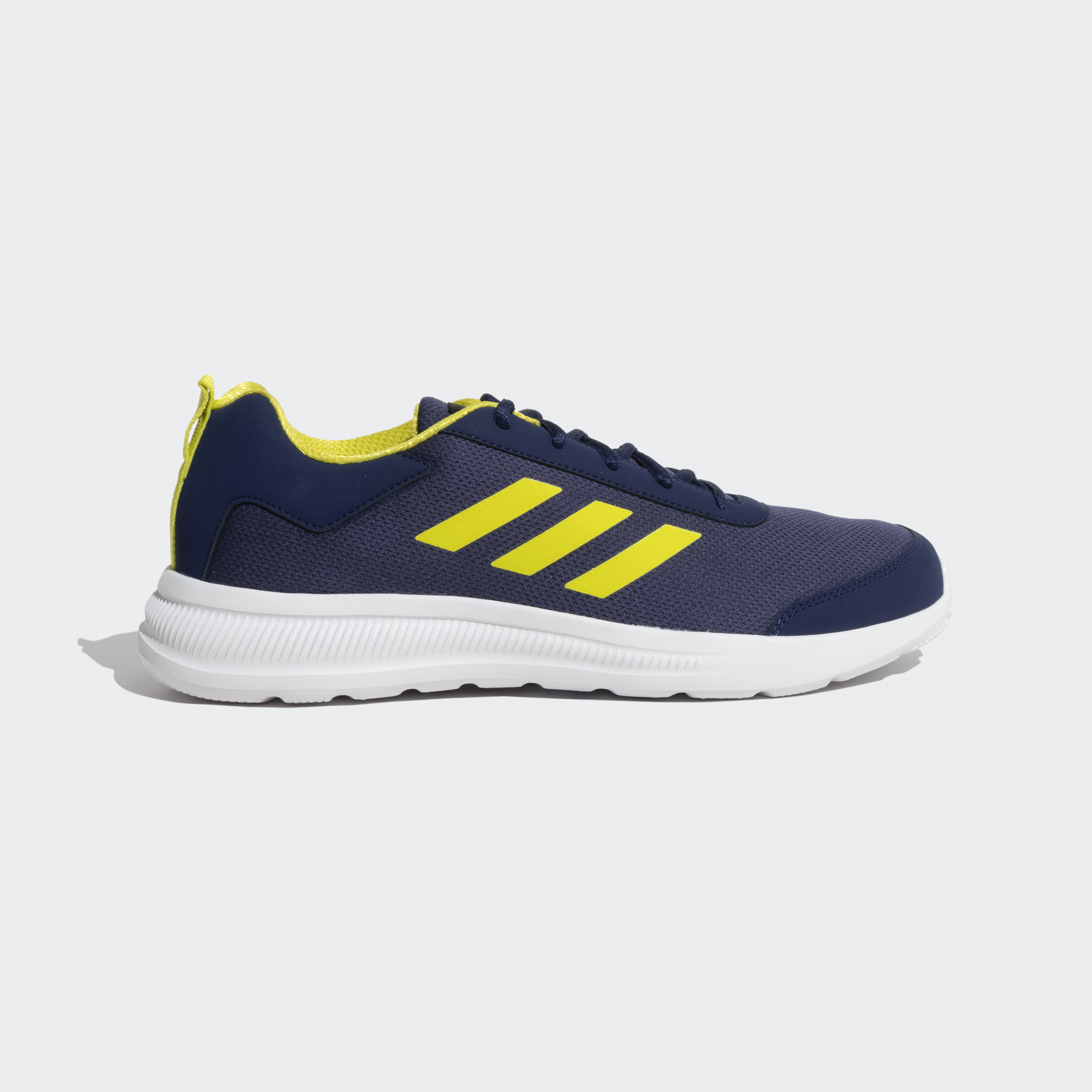 adidas Erkek GlideEase Lacivert Ayakkabı GC0640