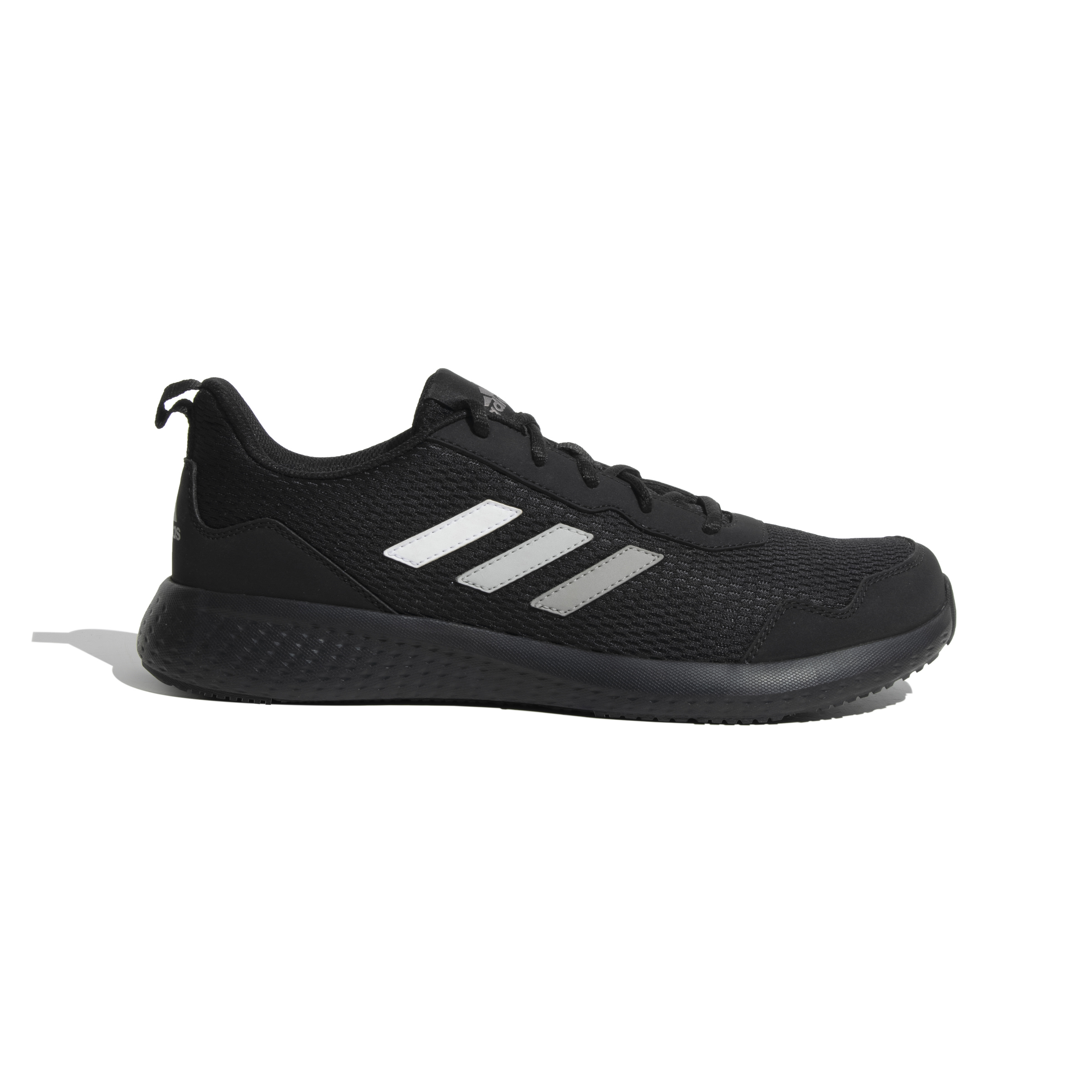 adidas Erkek Peprun Siyah Ayakkabı GC0904