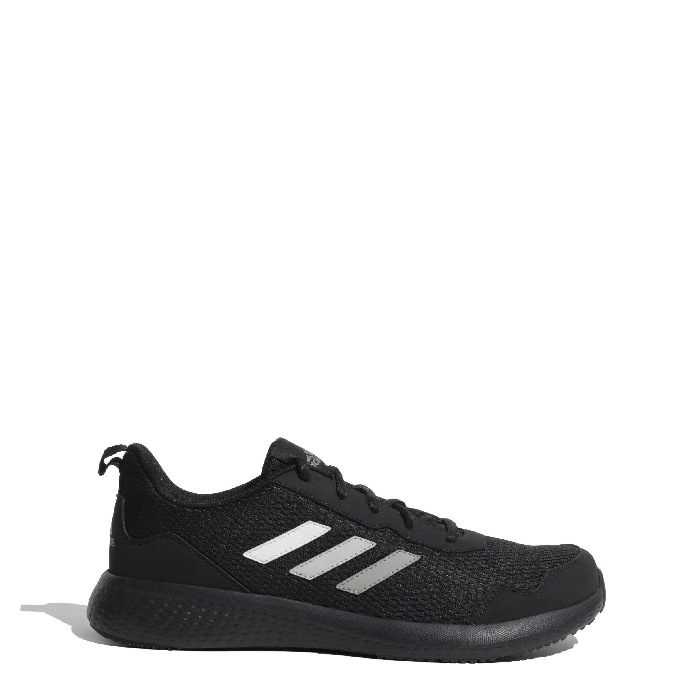 adidas Erkek Peprun Siyah Ayakkabı GC0904 - Görsel 2