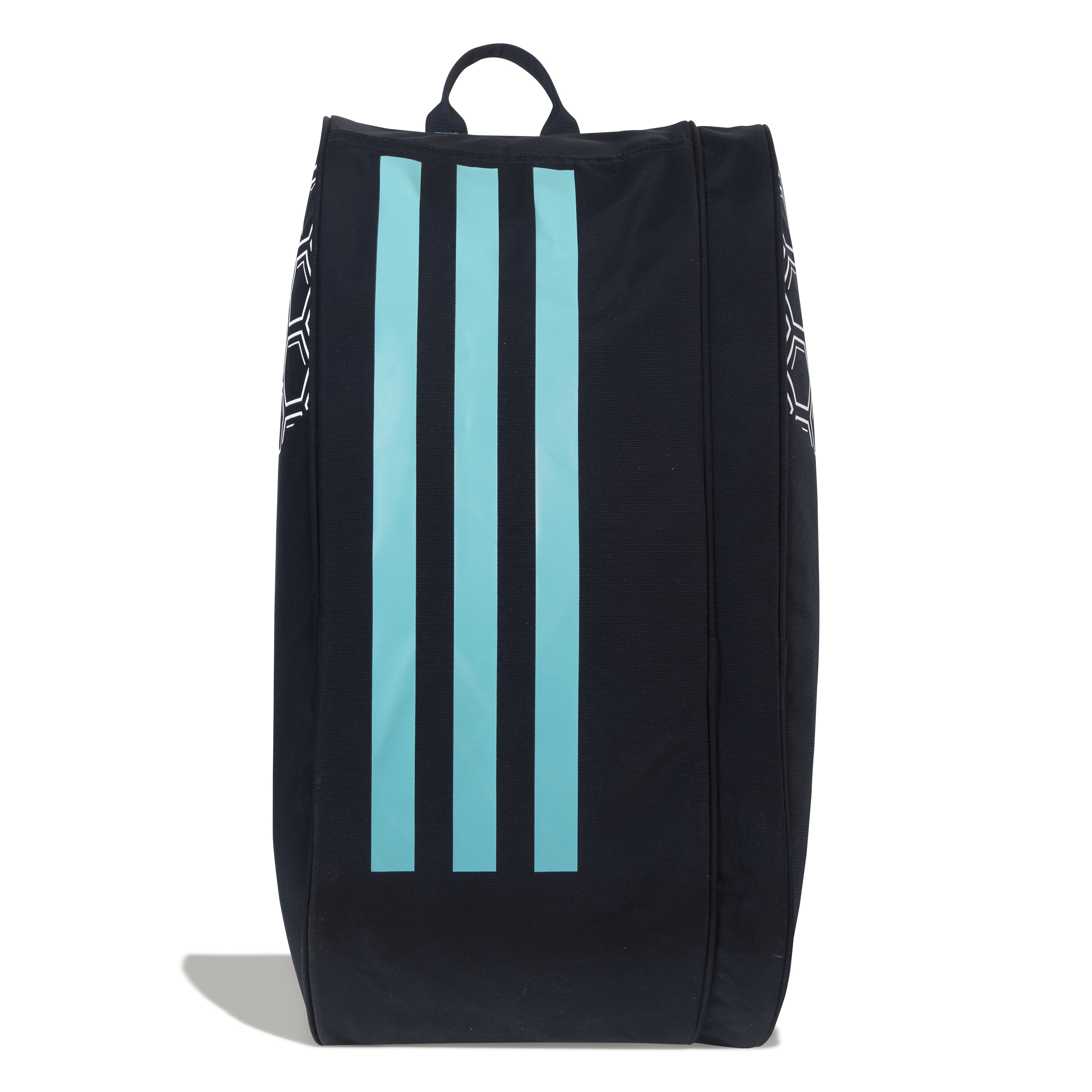 adidas Unisex Raket Çantası 3.2 GC6310