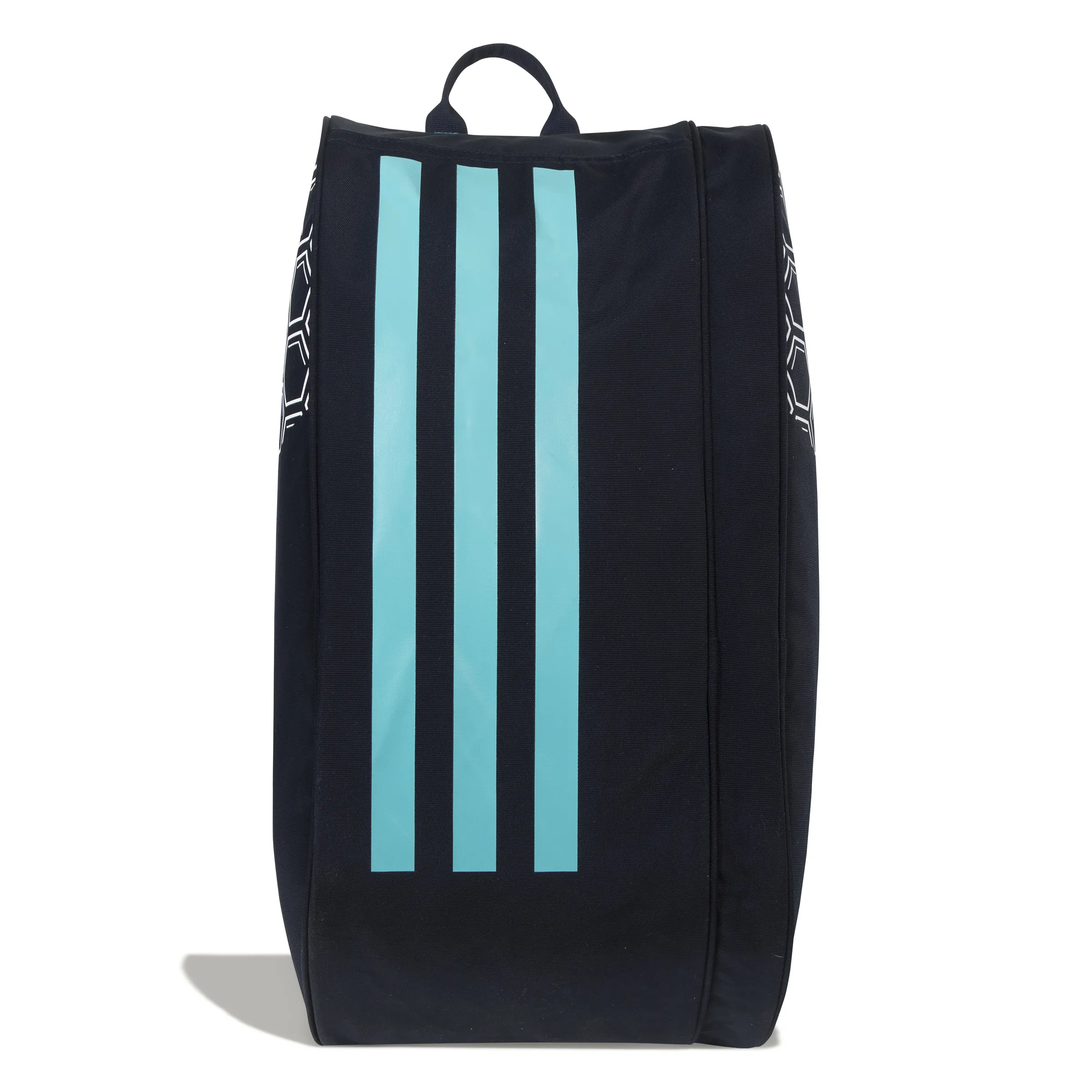 adidas Unisex Raket Çantası 3.2 GC6310 - Görsel 1