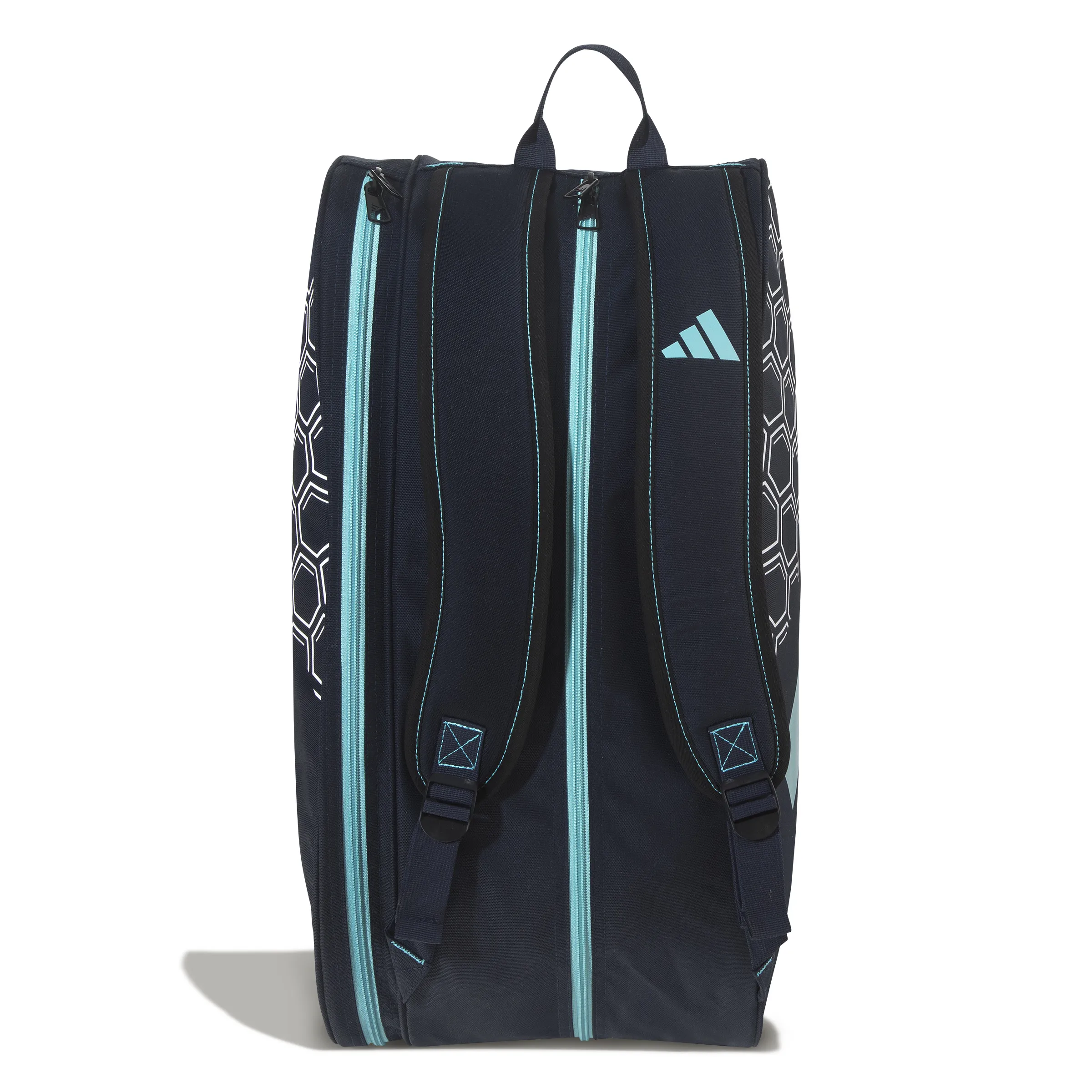 adidas Unisex Raket Çantası 3.2 GC6310 - Görsel 2