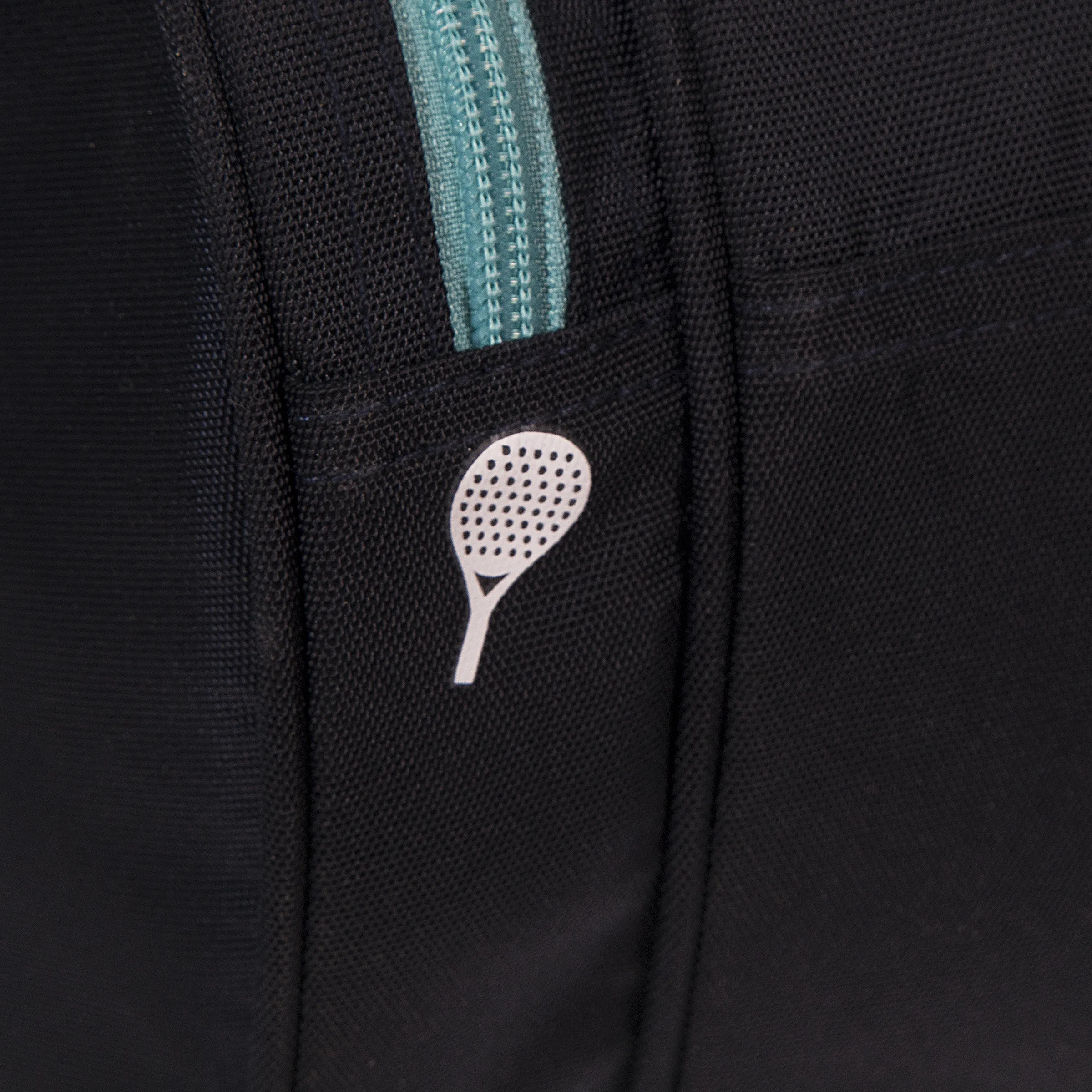 adidas Unisex Raket Çantası 3.2 GC6310 - Görsel 6