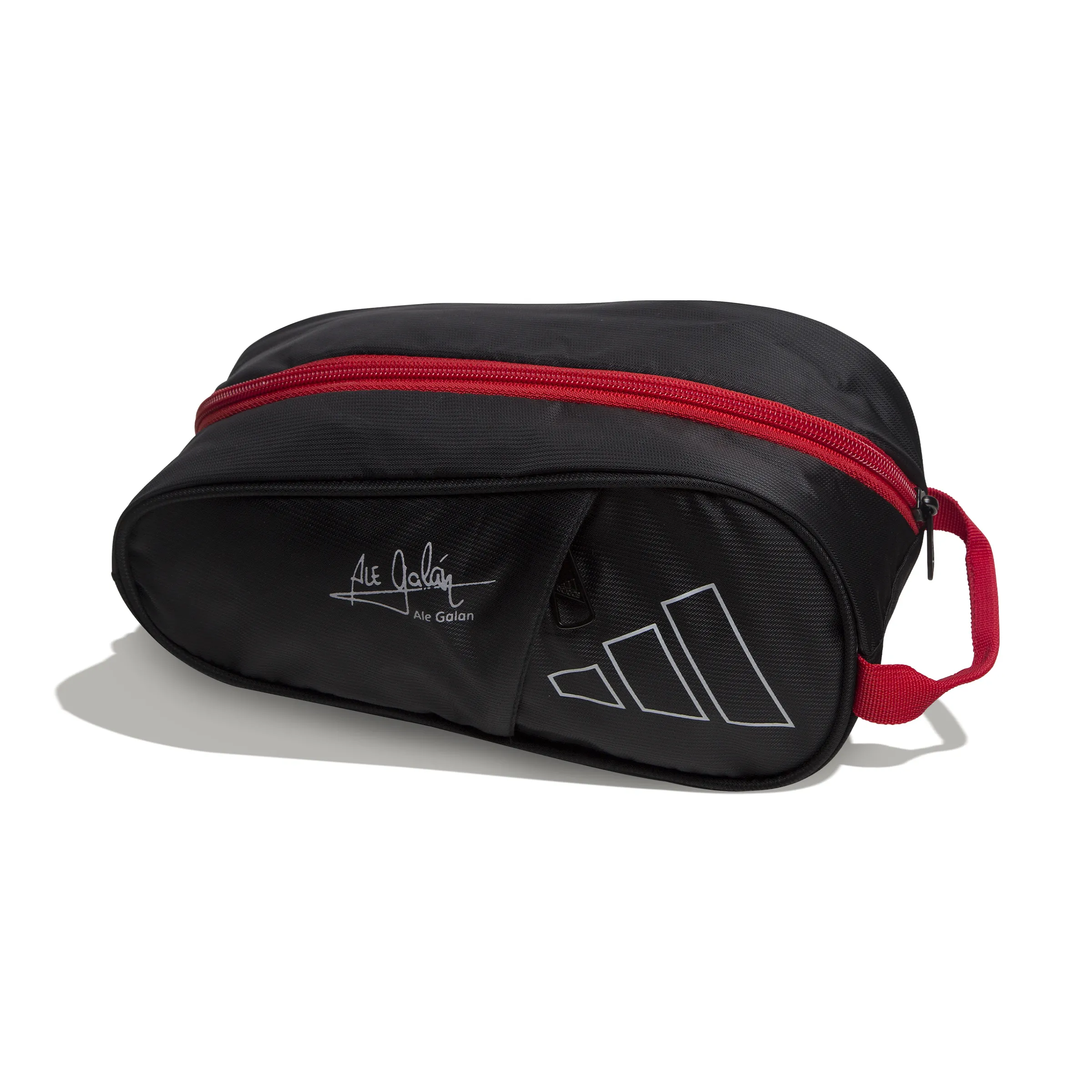 adidas Unisex Siyah Ale Galan Aksesuar Çantası GC6314 - Görsel 1