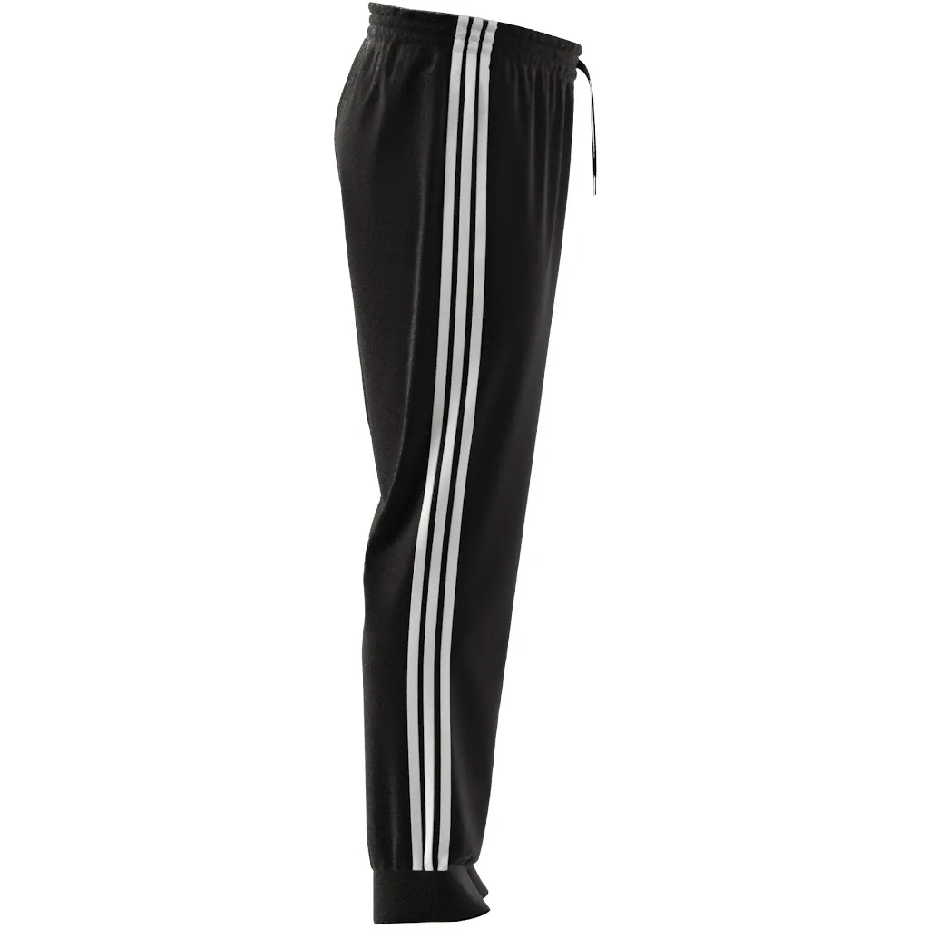adidas Erkek Aeroready Şeritli Eşofman Altı GK8980 - Görsel 5