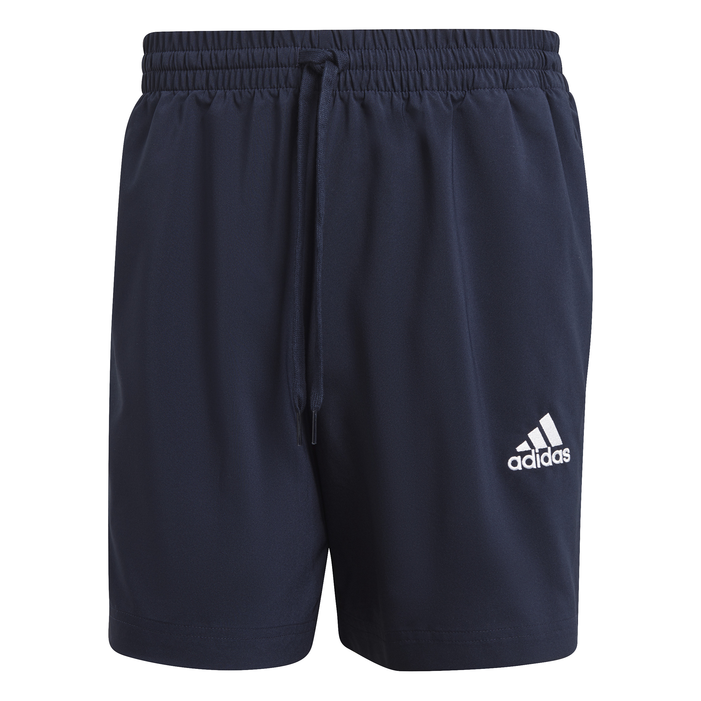 adidas Erkek Aeroready Şort GK9603