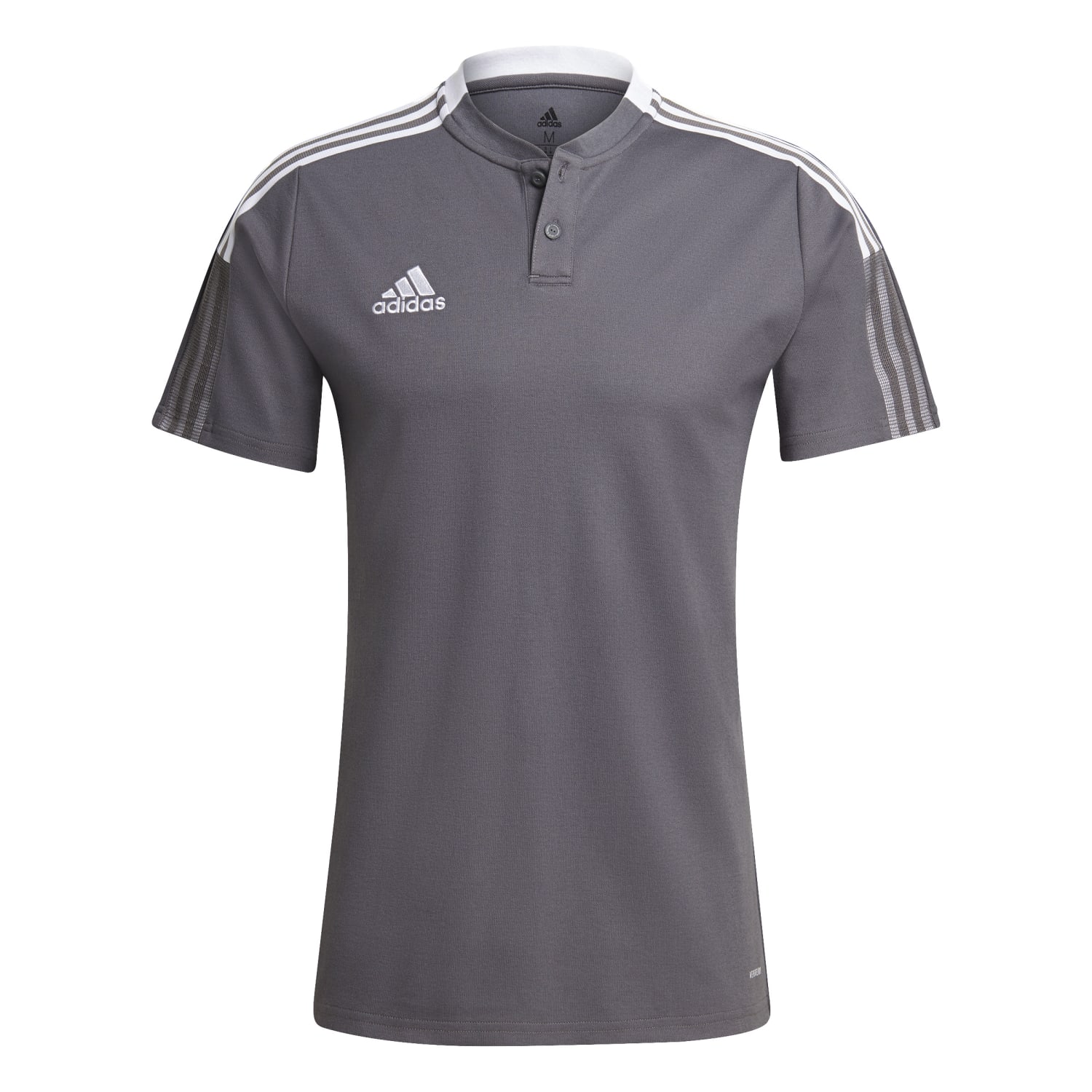 adidas Erkek Polo Tişört TIRO21 POLO GM7364