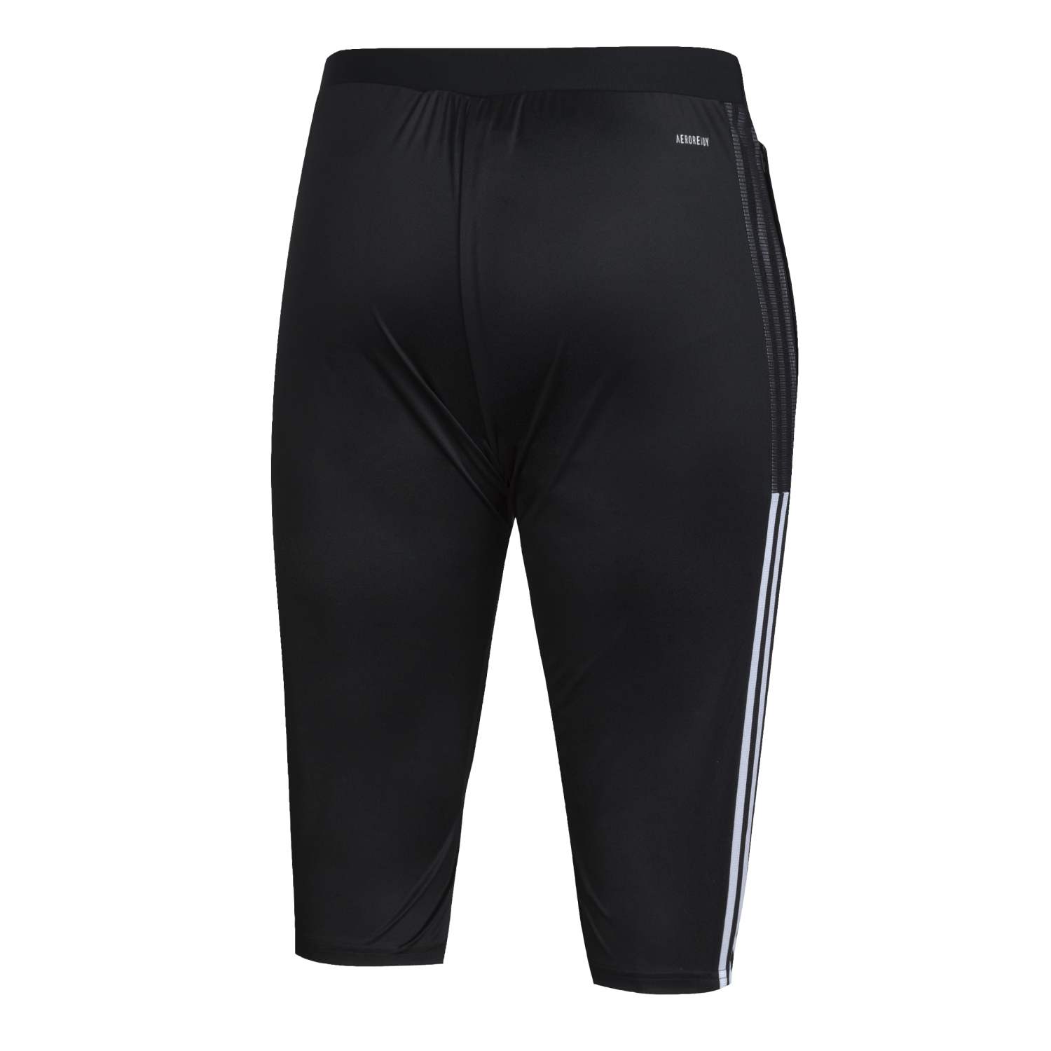 adidas Erkek 3/4 Futbol Pantolonu TIRO21 3/4 PNT GM7375