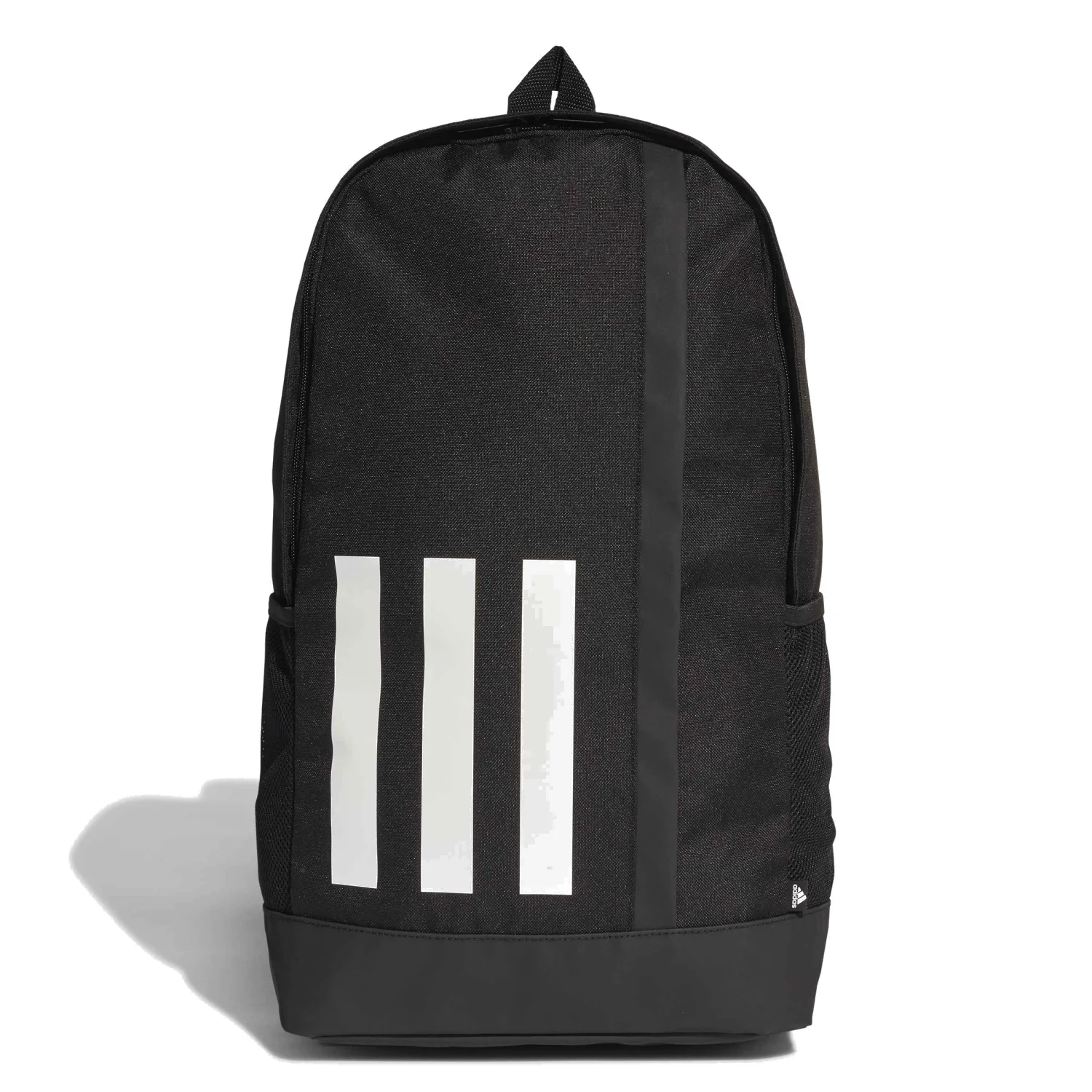 adidas Essentials 3 Şeritli Sırt Çantası GN2027