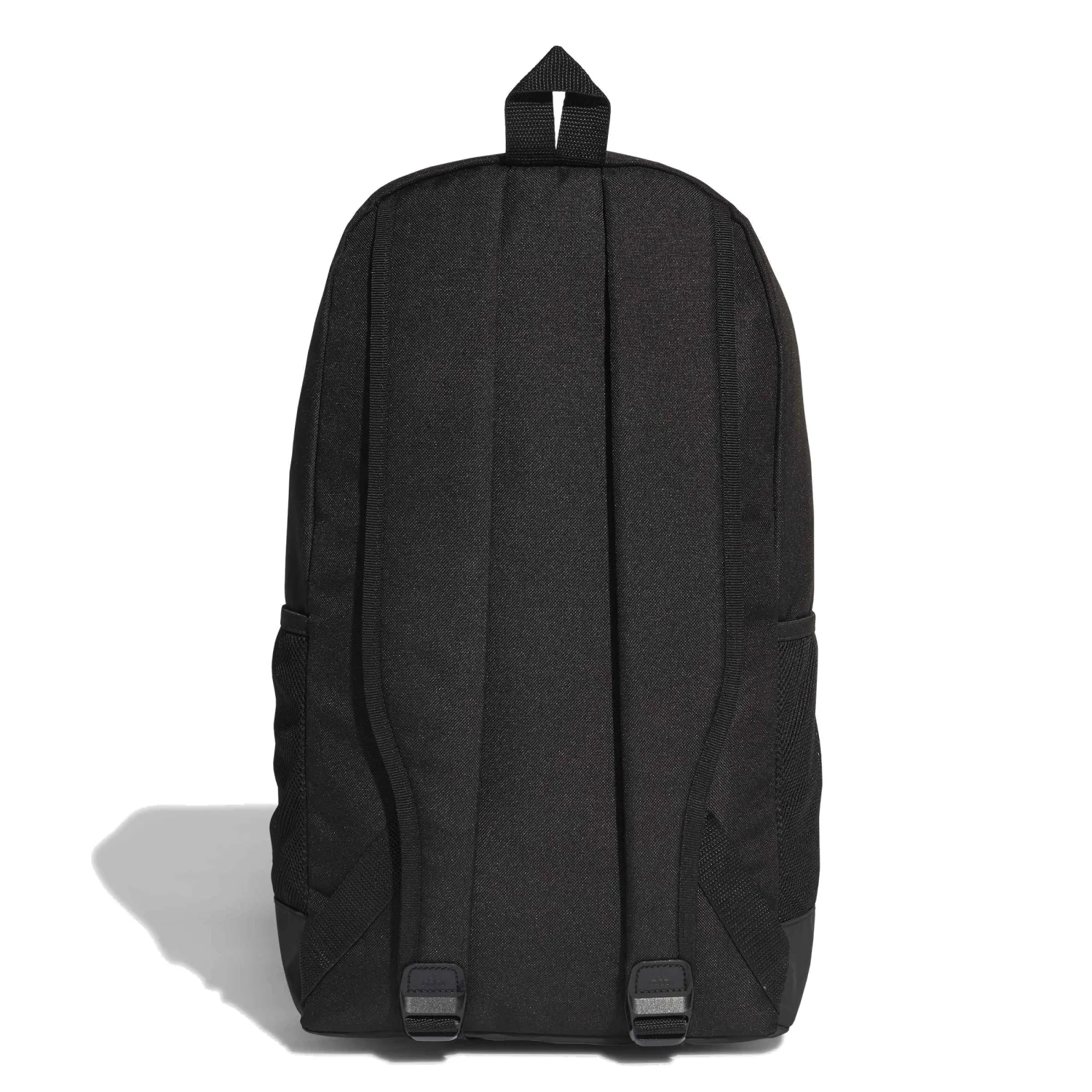 adidas Essentials 3 Şeritli Sırt Çantası GN2027 - Görsel 2