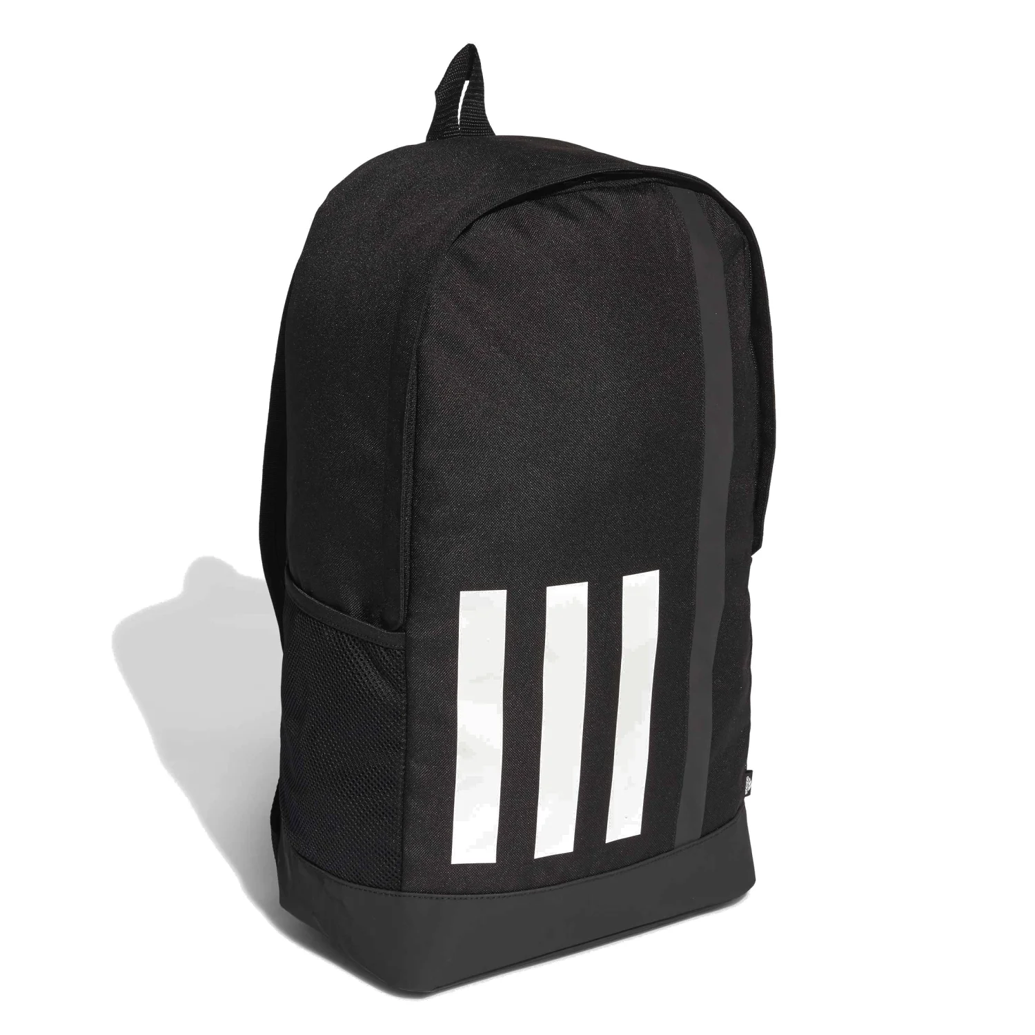 adidas Essentials 3 Şeritli Sırt Çantası GN2027 - Görsel 3
