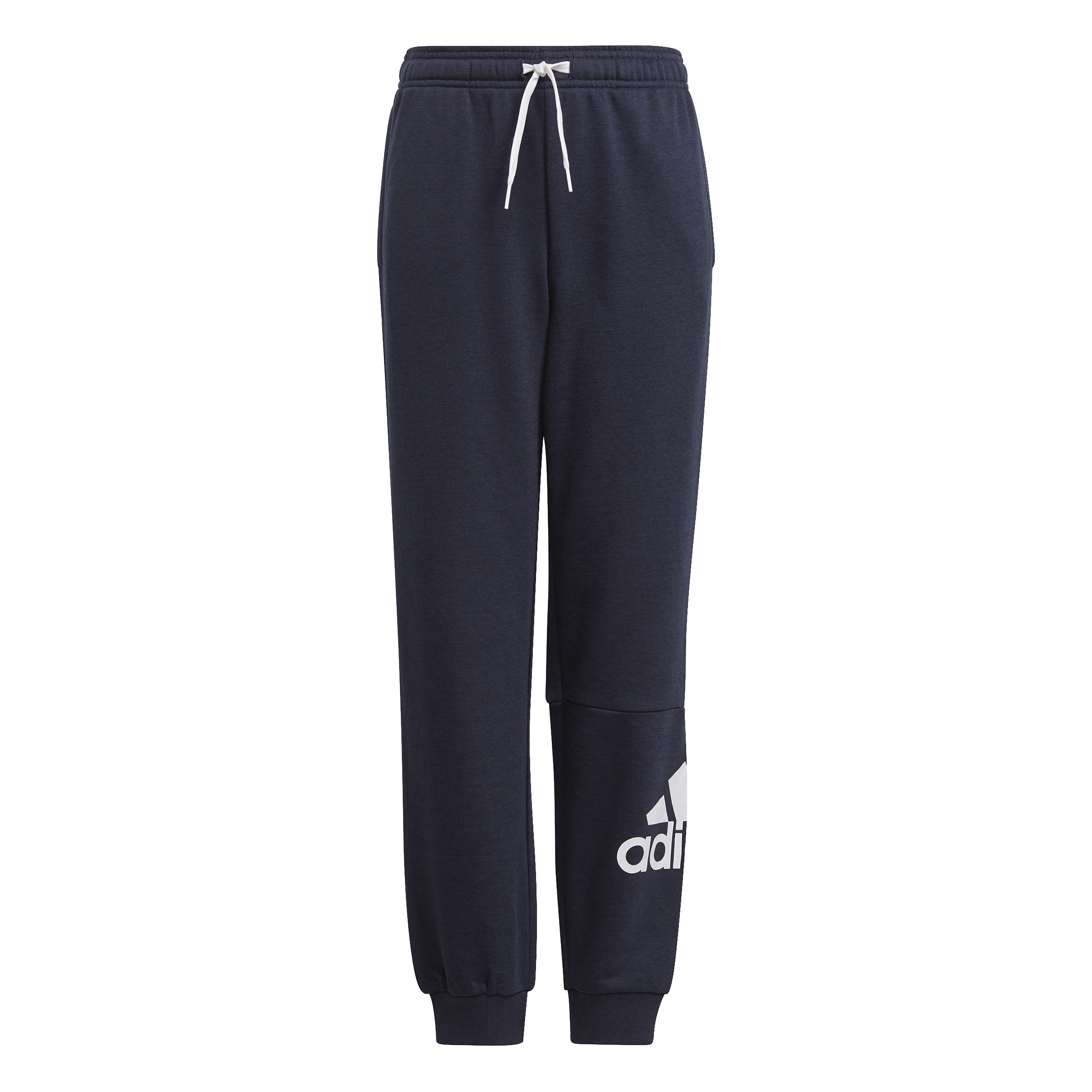 adidas Çocuk  Siyah Eşofman Altı GN4036