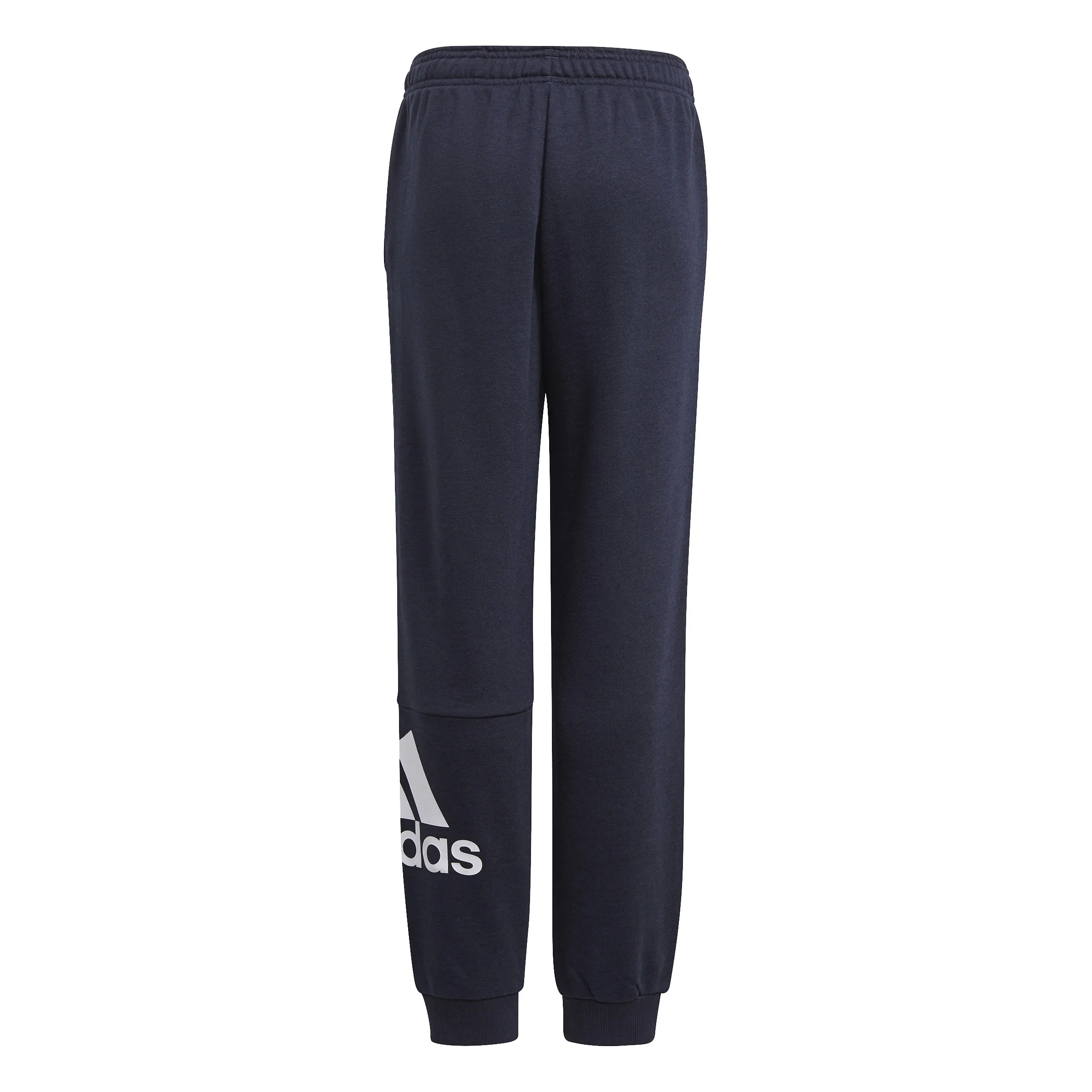 adidas Çocuk  Siyah Eşofman Altı GN4036 - Görsel 3