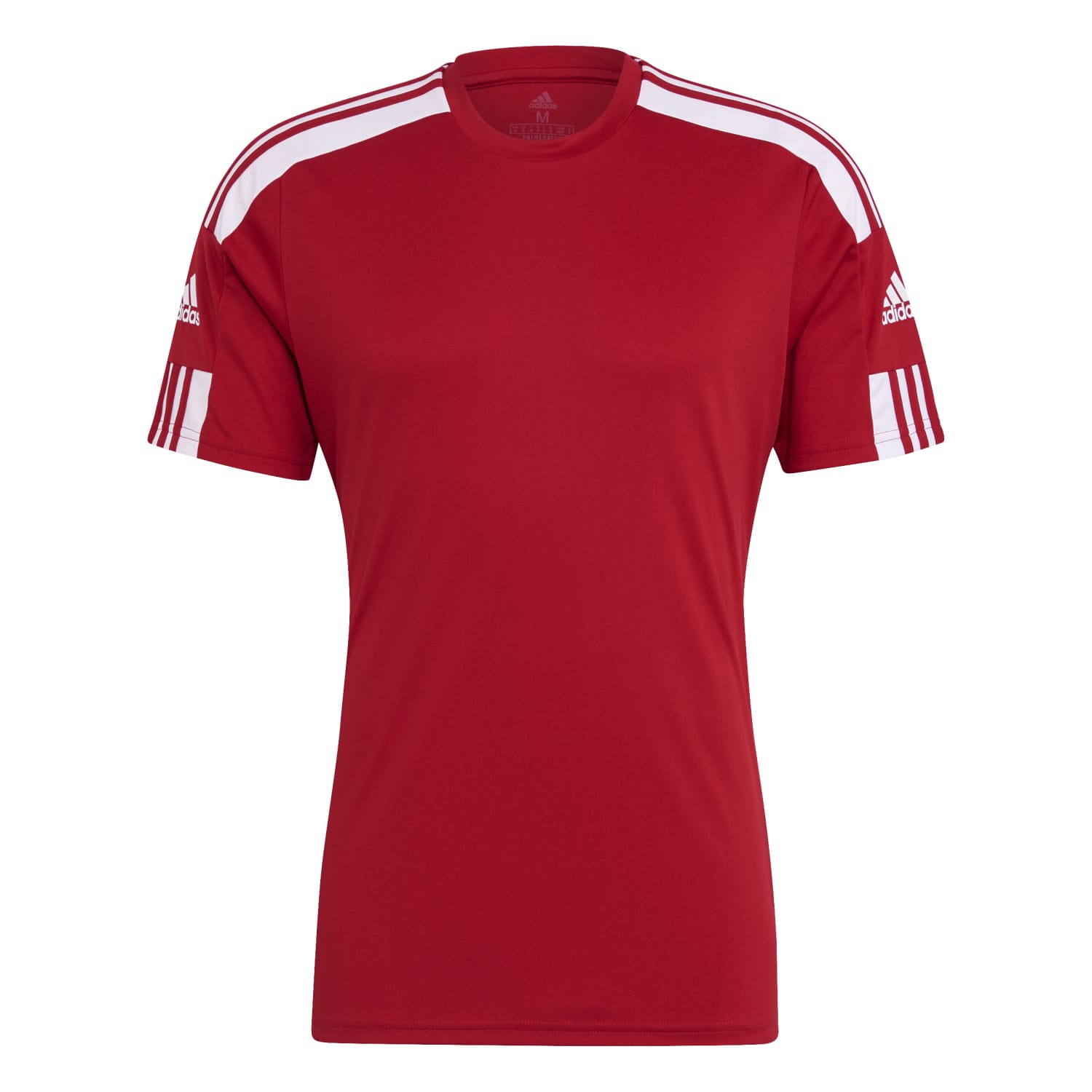 adidas Erkek Futbol Forma SQUAD 21 JSY SS GN5722