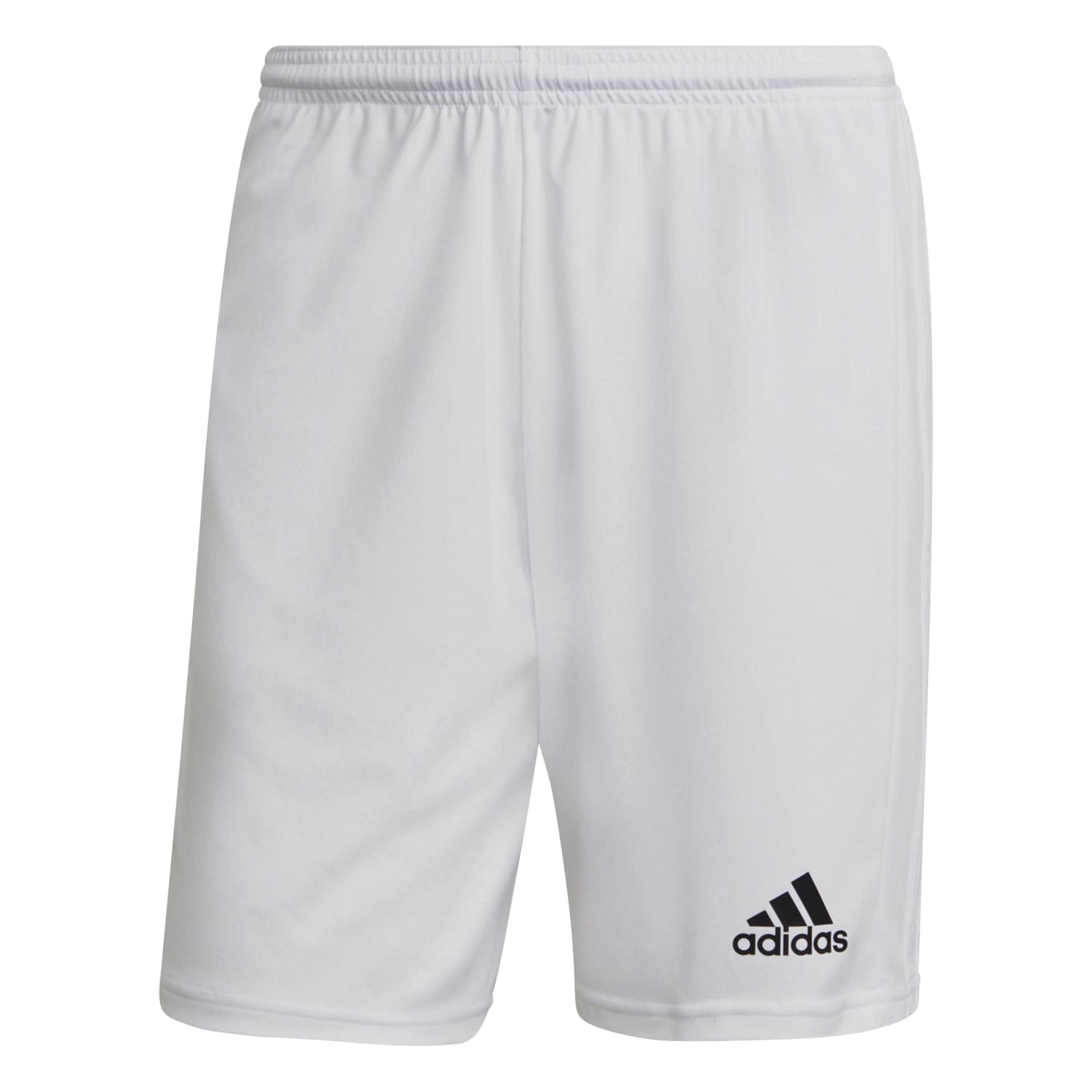 adidas Erkek Futbol Şort SQUAD 21 SHO GN5774