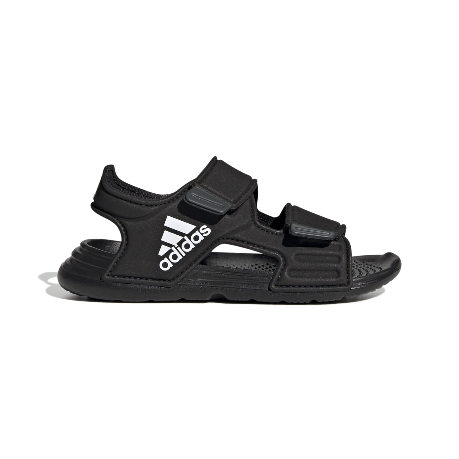 adidas Çocuk Sandalet ALTASWIM GV7802