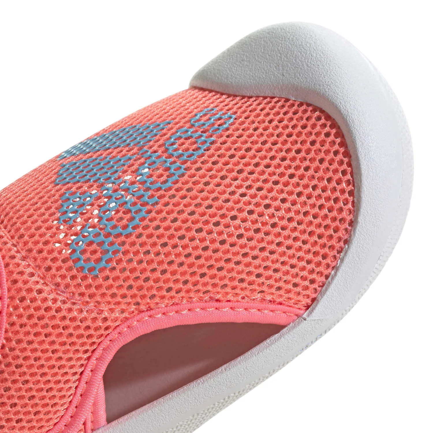 adidas Çocuk Sandalet ALTAVENTURE GV7809 - Görsel 3
