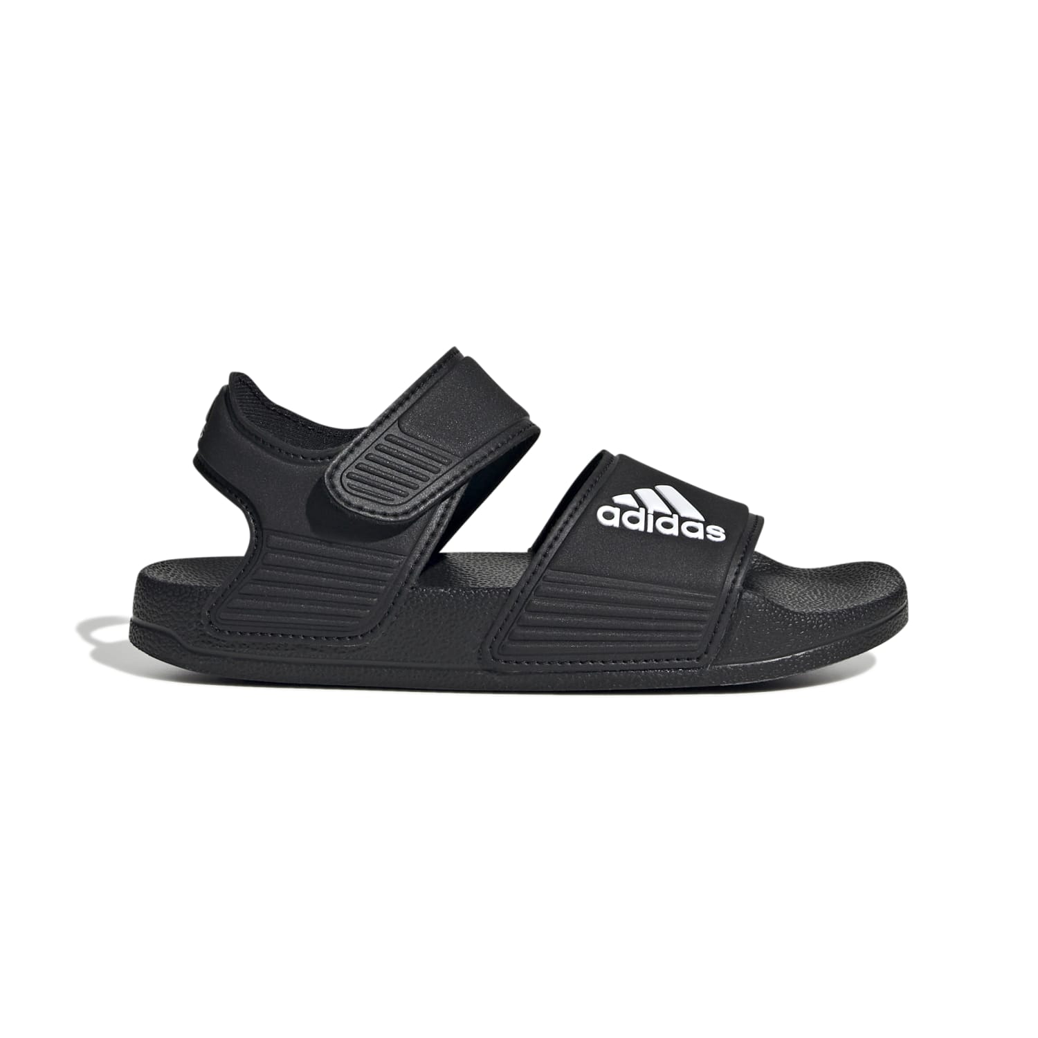 adidas Çocuk Sandalet ADILETTE GW0344