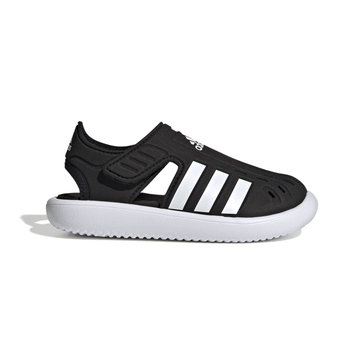 adidas Çocuk Su Terliği GW0384