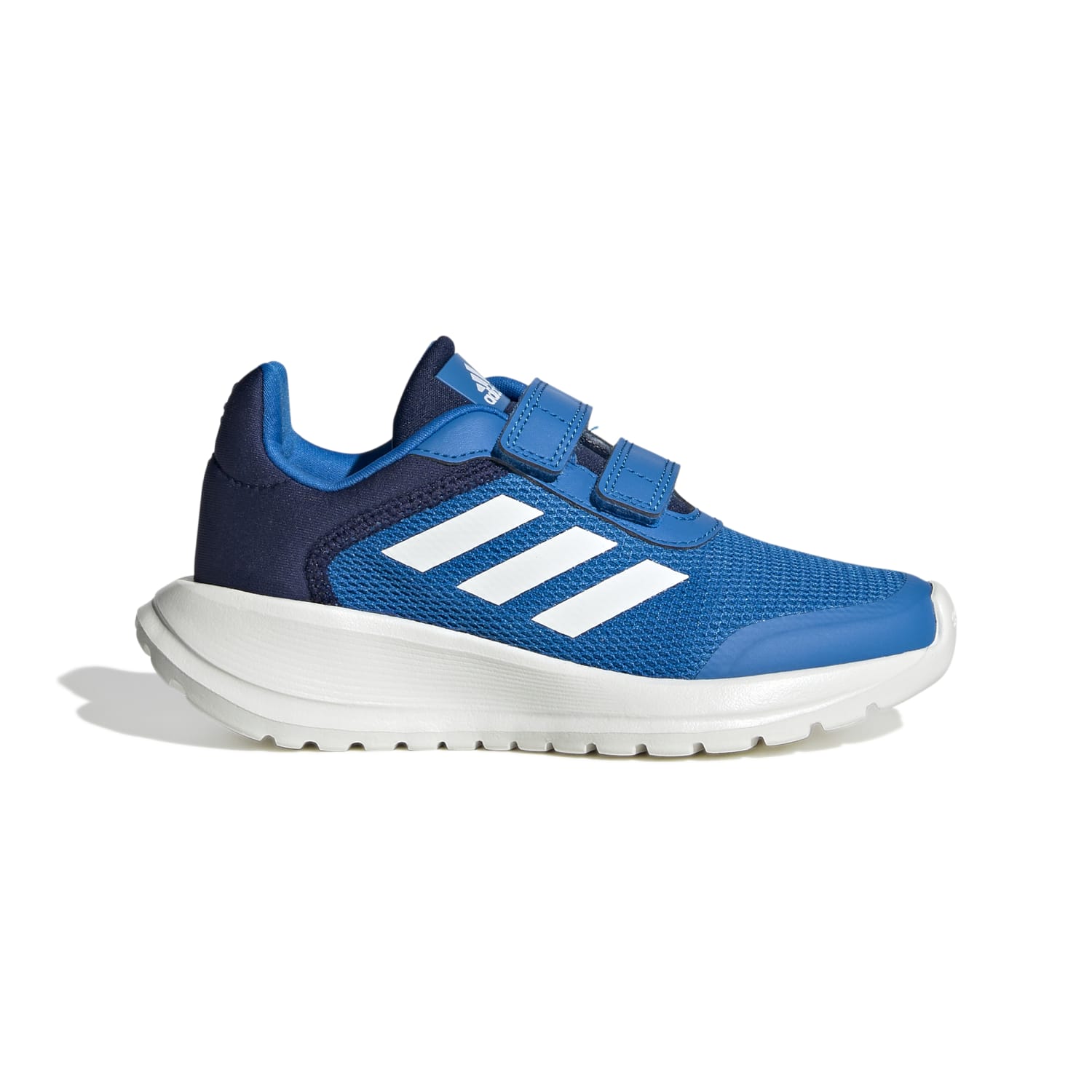 adidas Çocuk Ayakkabı Tensaur Run 2.0 CF K GW0393