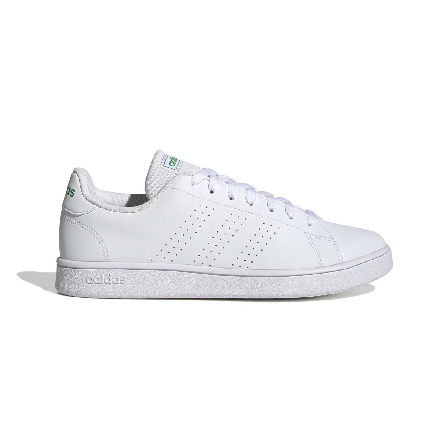 adidas Erkek Ayakkabı ADVANTAGE GW2063