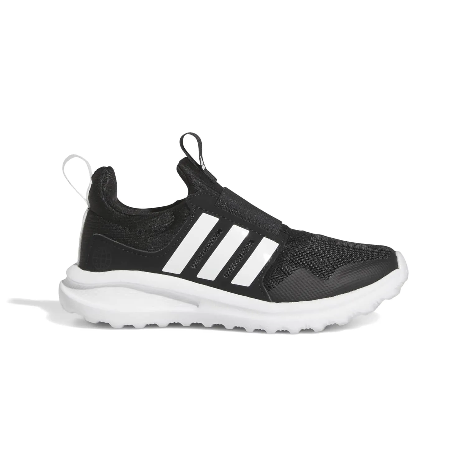 adidas Çocuk Ayakkabı ACTIVERIDE GW4090 - Görsel 1