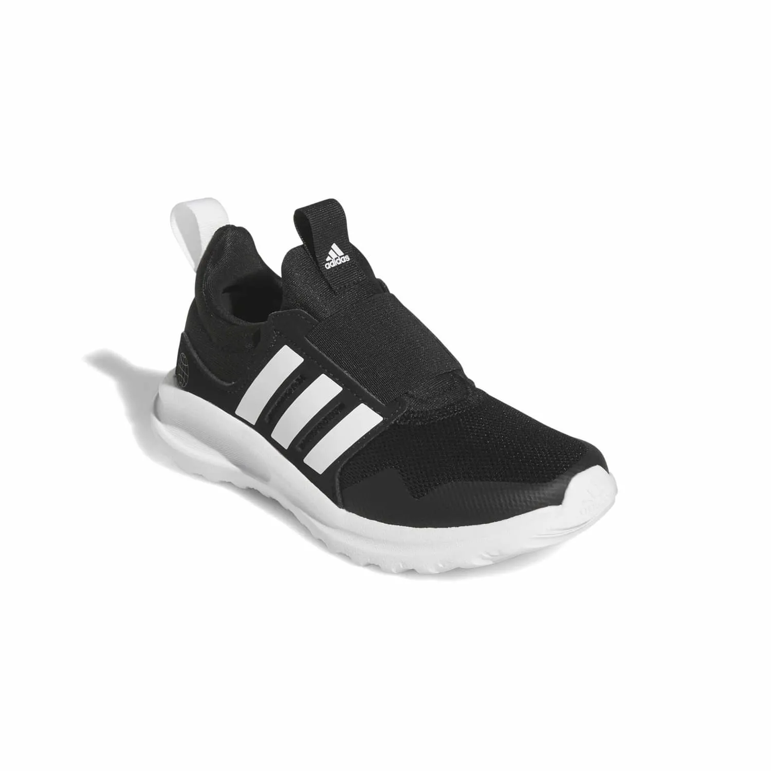 adidas Çocuk Ayakkabı ACTIVERIDE GW4090 - Görsel 2