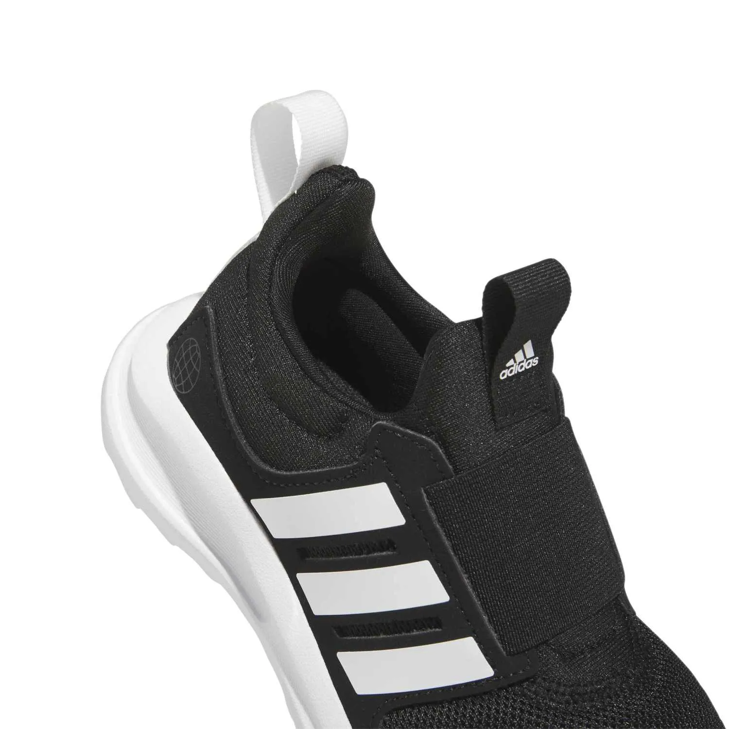 adidas Çocuk Ayakkabı ACTIVERIDE GW4090 - Görsel 3