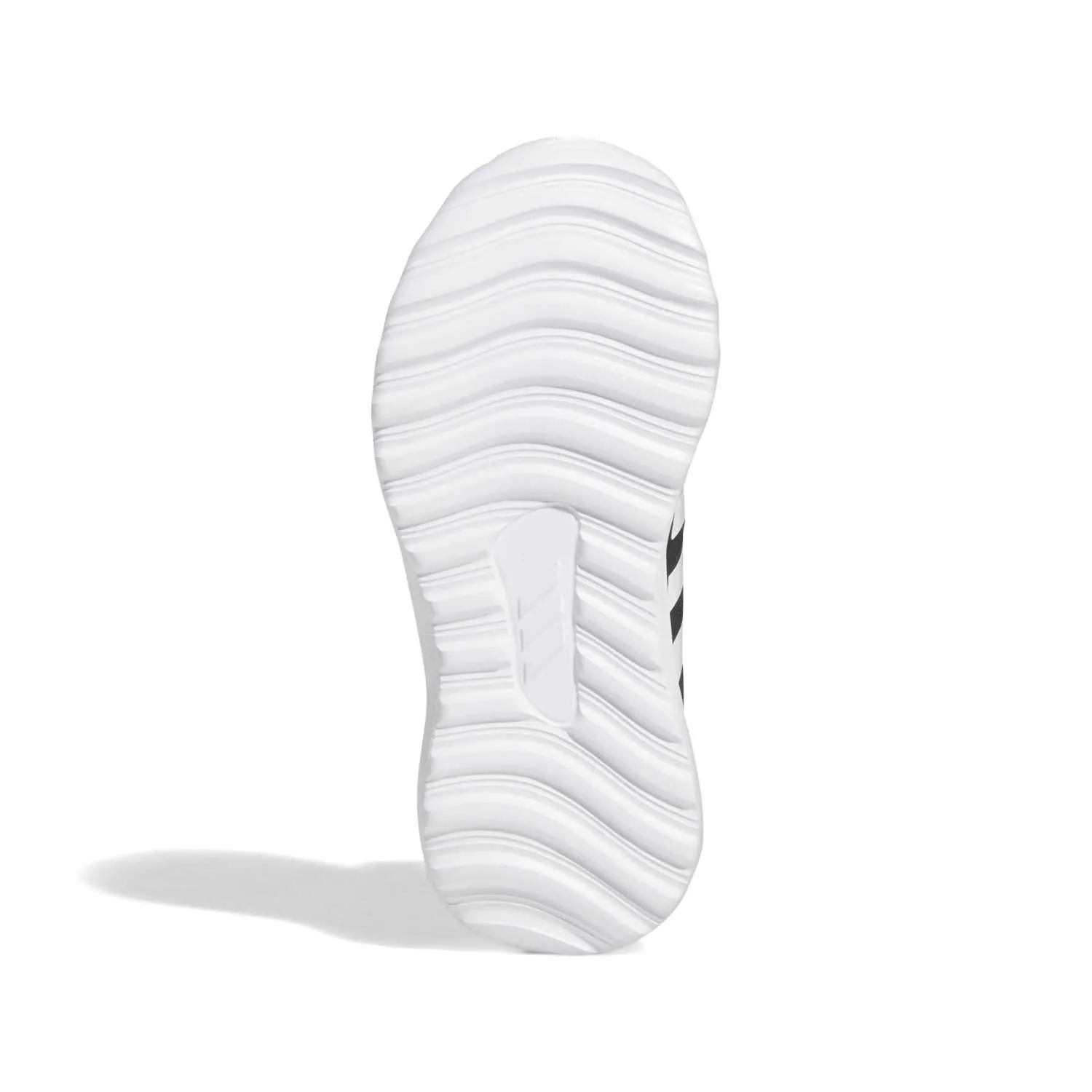 adidas Çocuk Ayakkabı ACTIVERIDE GW4090 - Görsel 4