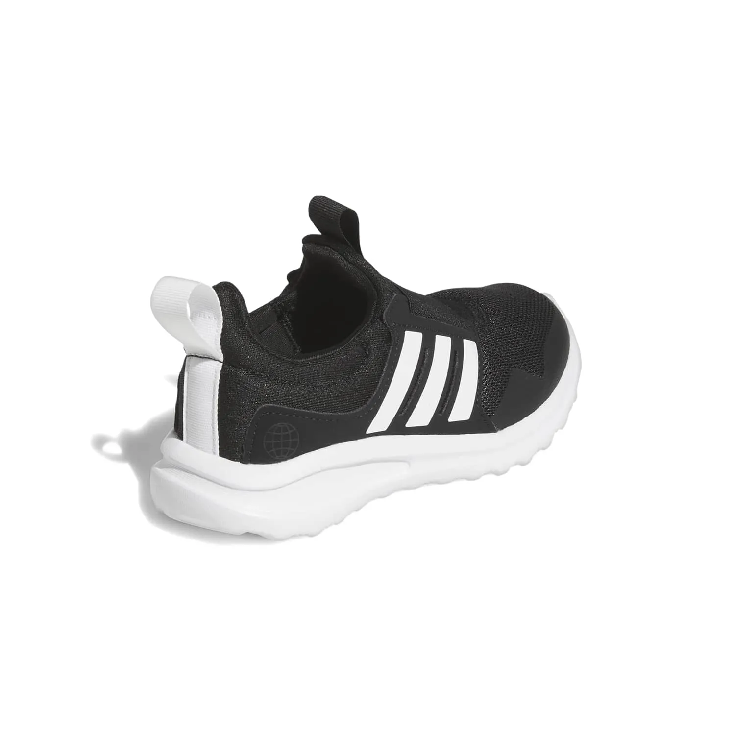 adidas Çocuk Ayakkabı ACTIVERIDE GW4090 - Görsel 5