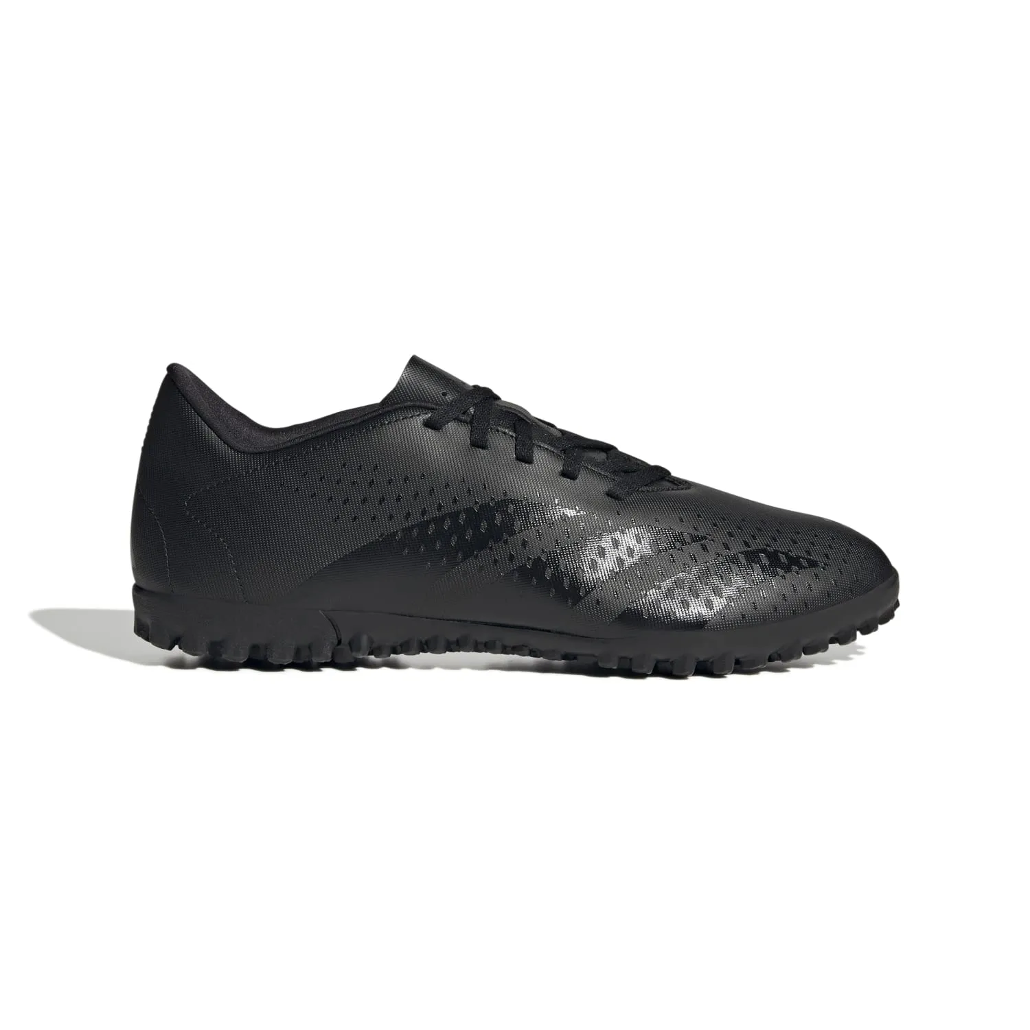 adidas Erkek Futbol Ayakkabısı PREDATOR ACCURACY.4 TF GW4645 - Görsel 1