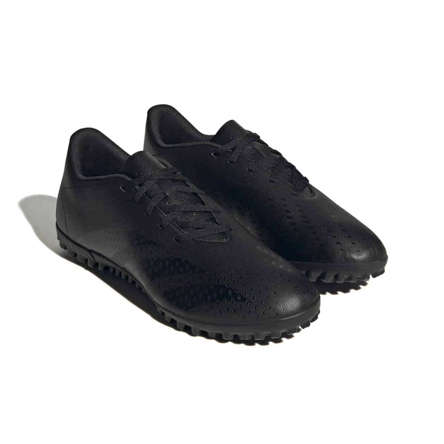 adidas Erkek Futbol Ayakkabısı PREDATOR ACCURACY.4 TF GW4645 - Görsel 2