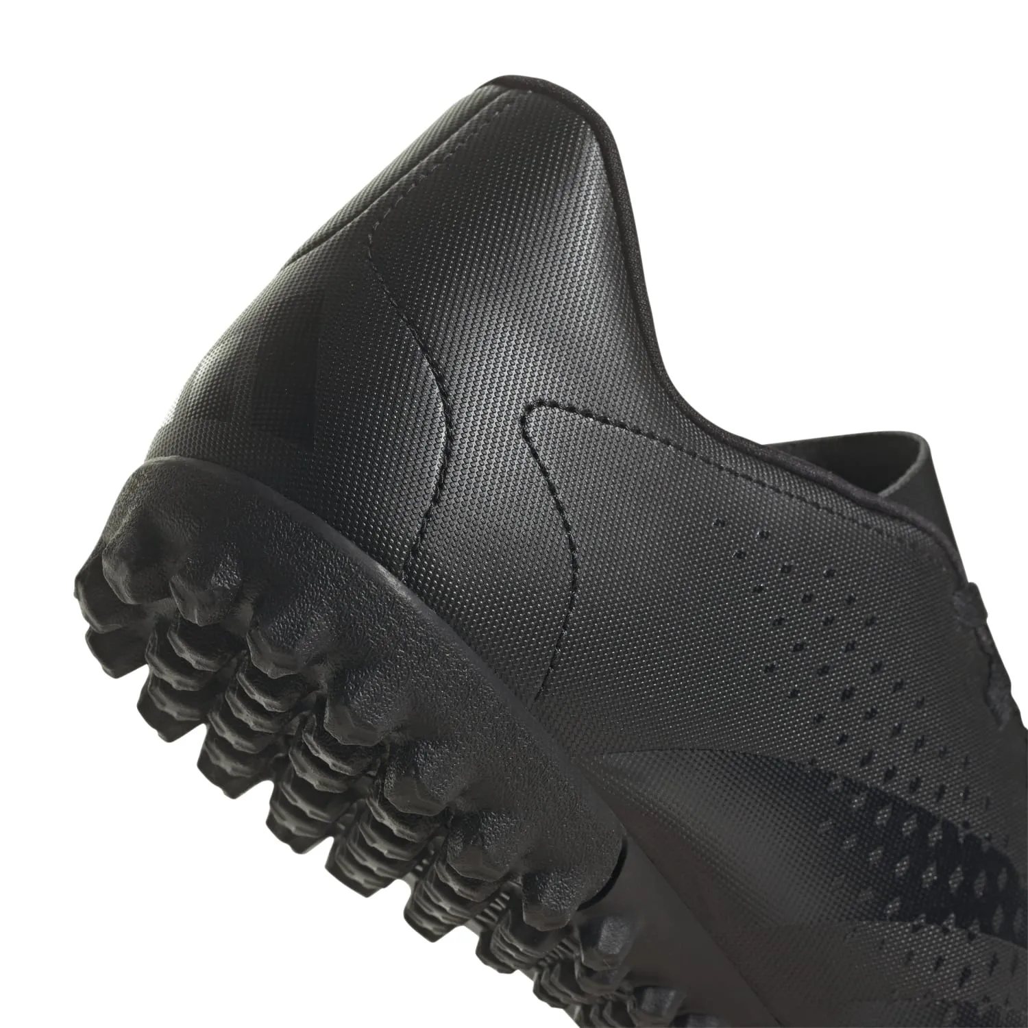 adidas Erkek Futbol Ayakkabısı PREDATOR ACCURACY.4 TF GW4645 - Görsel 3