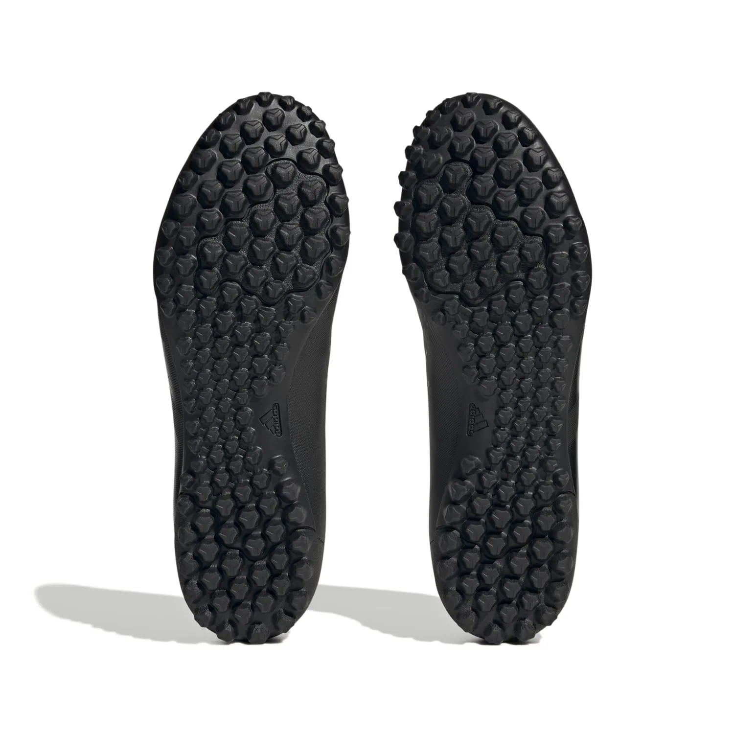 adidas Erkek Futbol Ayakkabısı PREDATOR ACCURACY.4 TF GW4645 - Görsel 4