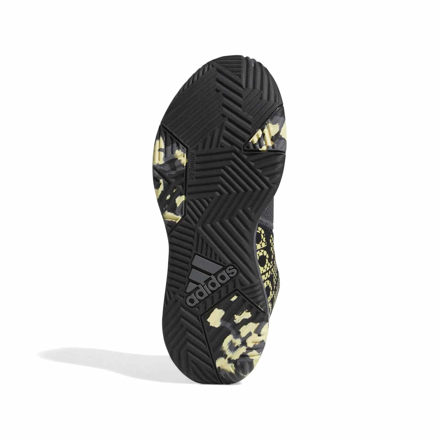 adidas Erkek Ayakkabı OWNTHEGAME 2.0 GW5483 - Görsel 4