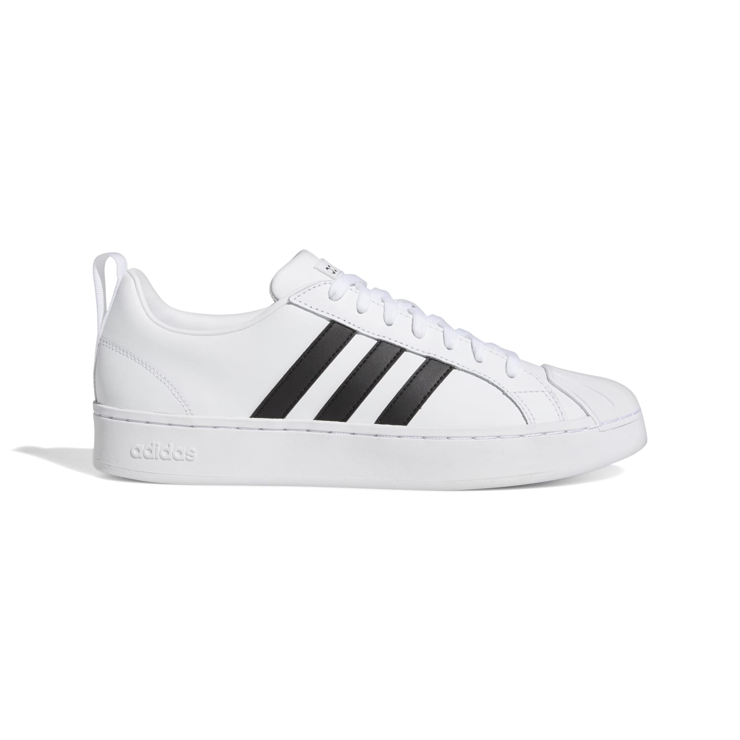 adidas Erkek Tenis Ayakkabısı STREETCHECK GW5488