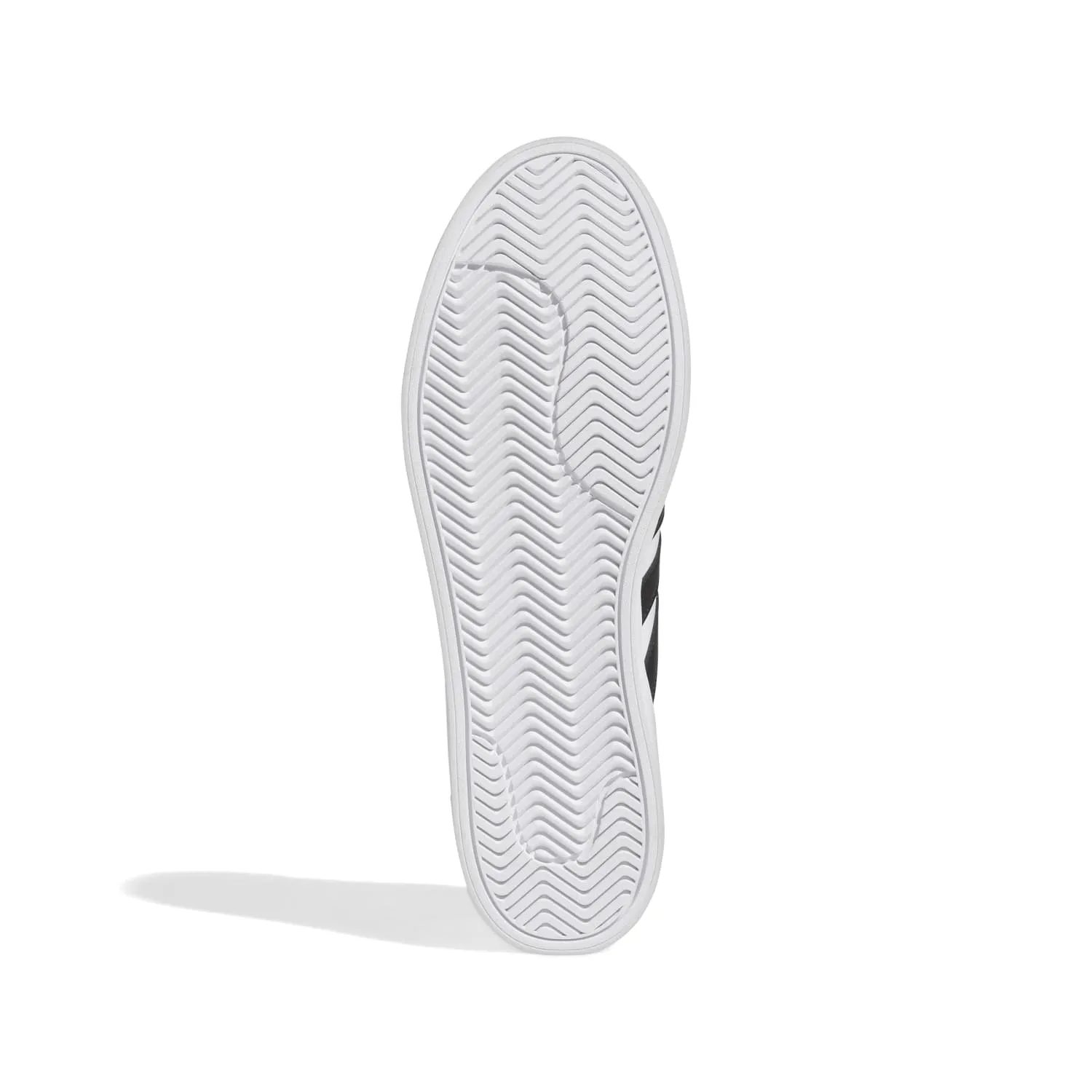 adidas Erkek Tenis Ayakkabısı STREETCHECK GW5488 - Görsel 4