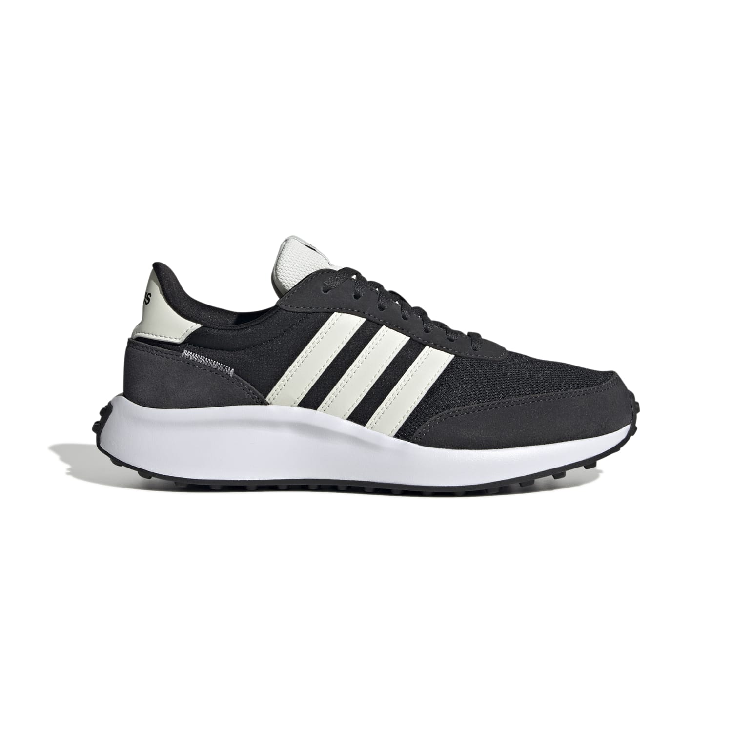 adidas Kadın Ayakkabı RUN 70s GW5609