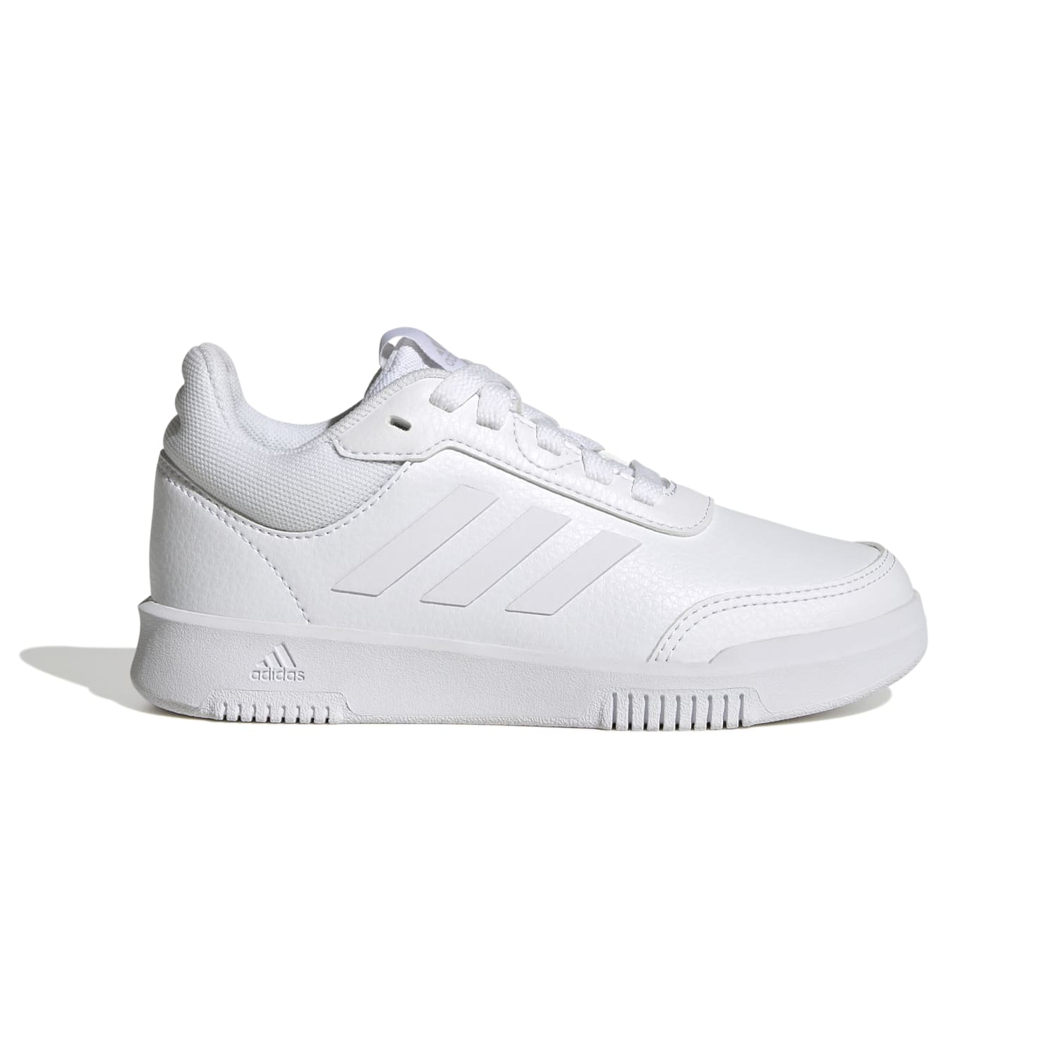 adidas Tensaur Sport 2.0 K Ayakkabı GW6423