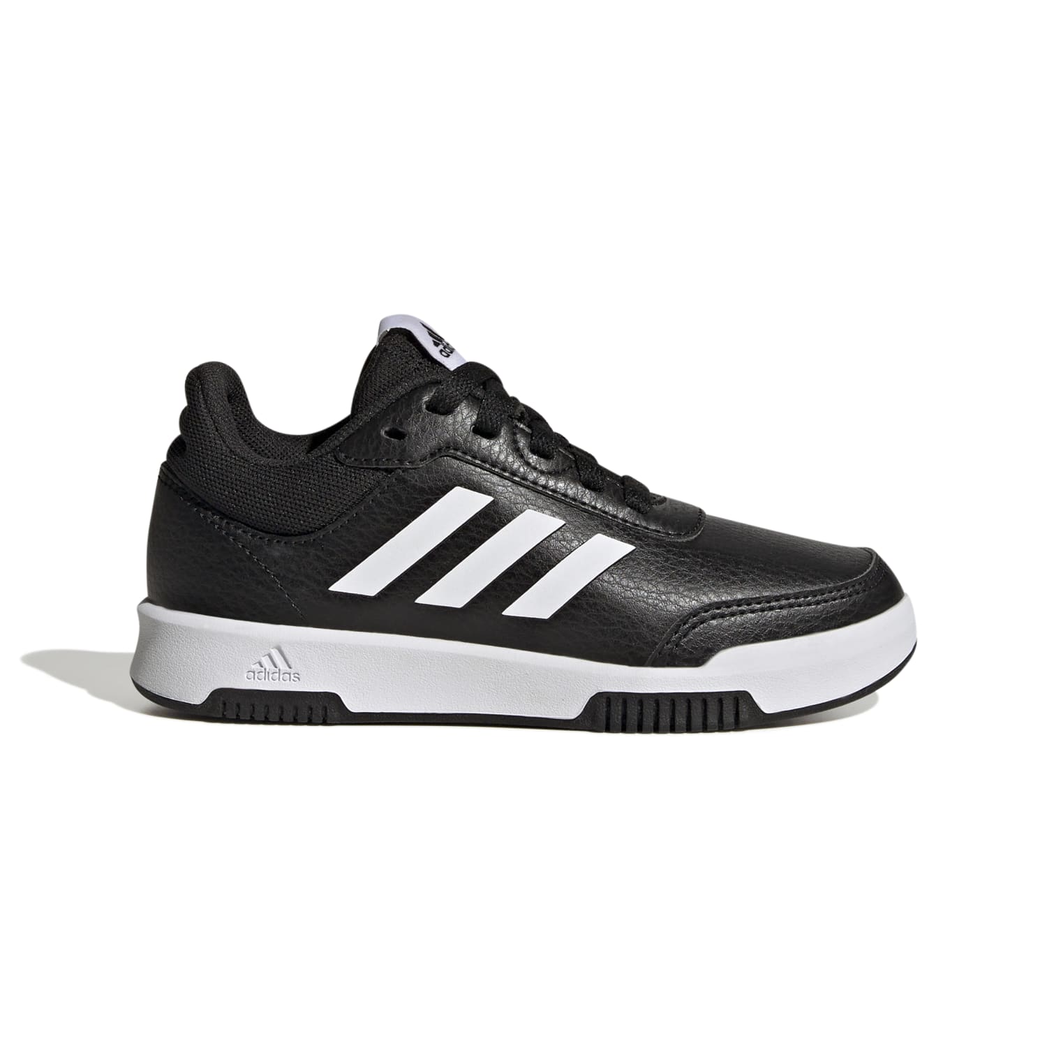 adidas Tensaur Sport 2.0 K Ayakkabı GW6425