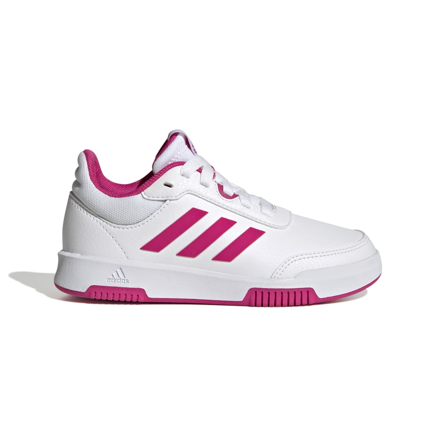 adidas Tensaur Sport 2.0 K Ayakkabı 2.0 K GW6438
