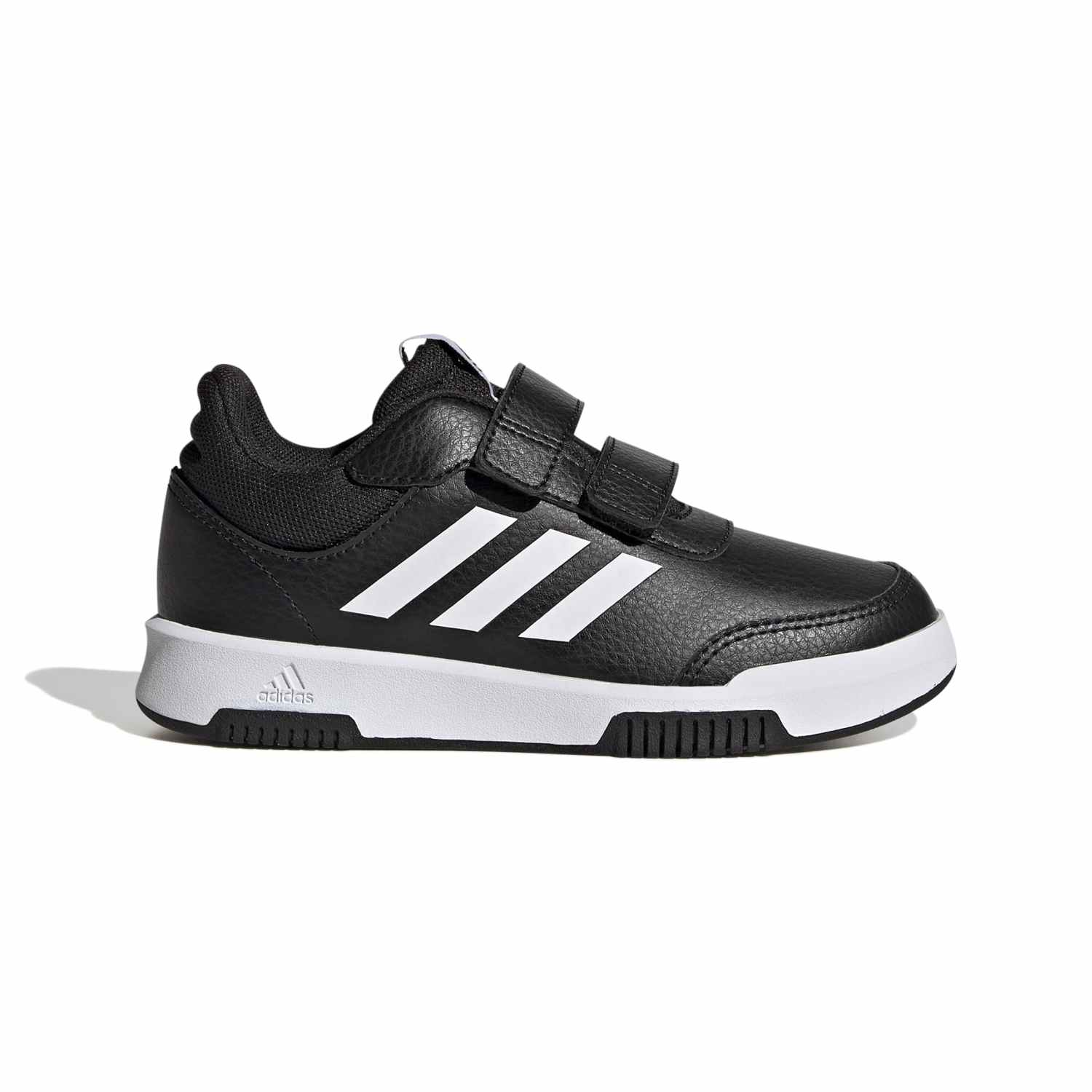 adidas Çocuk Ayakkabı Tensaur Sport 2.0 CF K GW6440