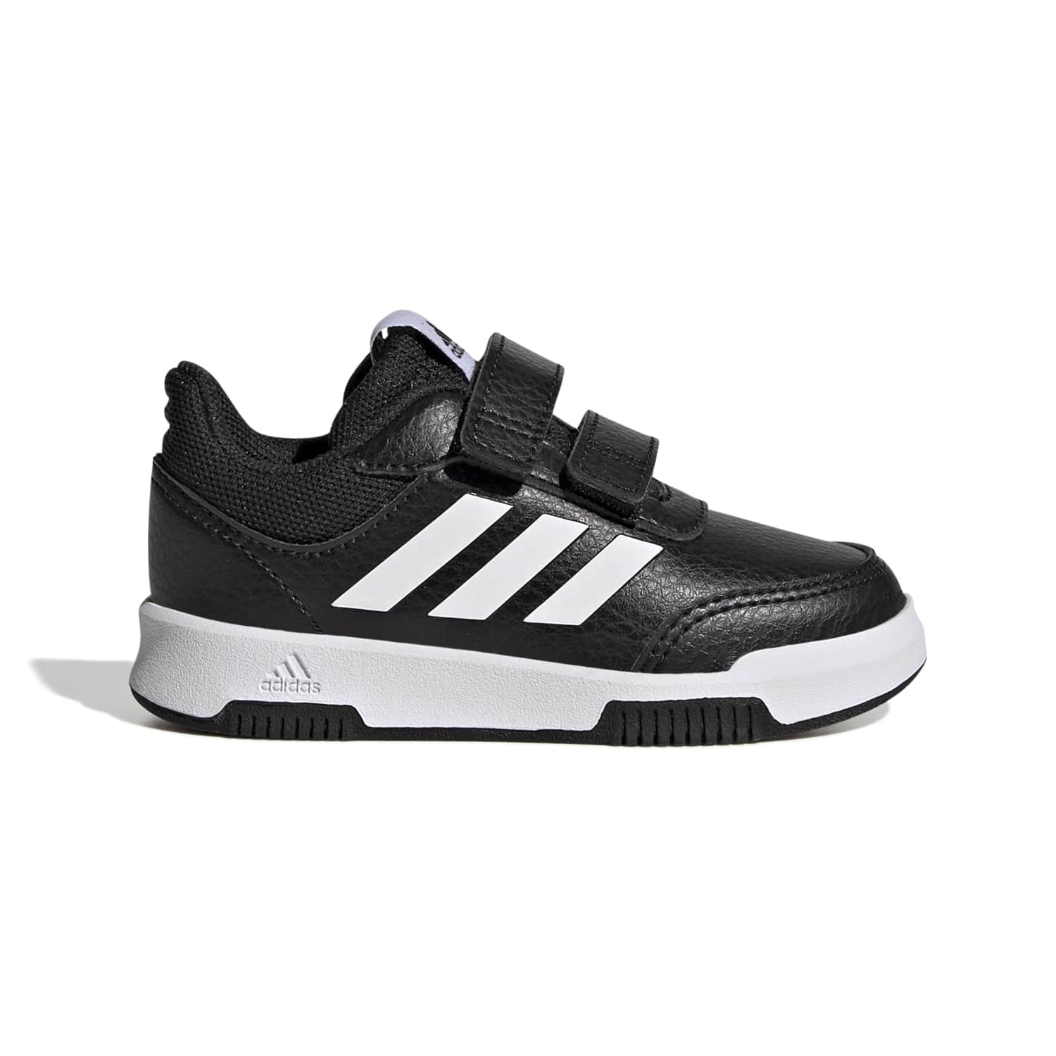 adidas Çocuk Spor Ayakkabı Tensaur Sport 2.0 CF I  GW6456