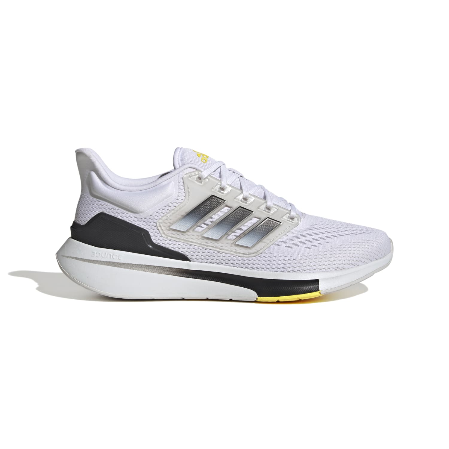 adidas Erkek Koşu Ayakkabısı EQ21 RUN GW6728