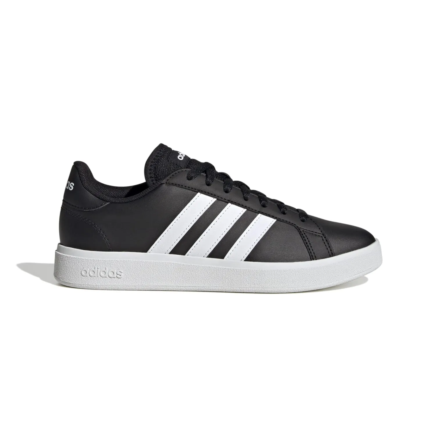 adidas Kadın Ayakkabı Grand Court Base 2.0 GW9262 - Görsel 1
